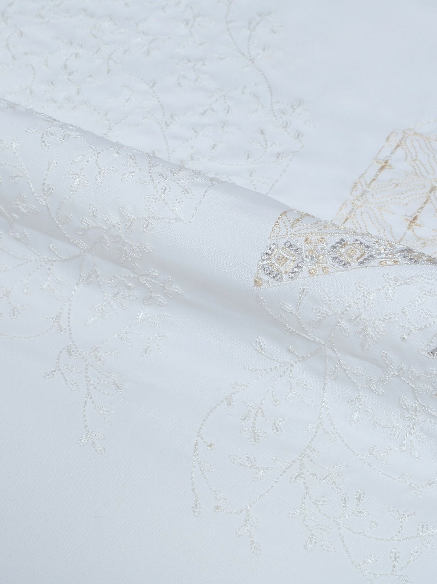product_image_5