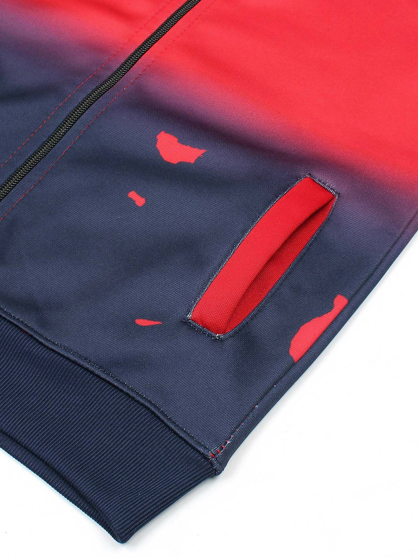 Wf6QVMM4HK
