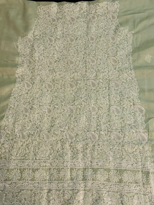 Untitled design (12)