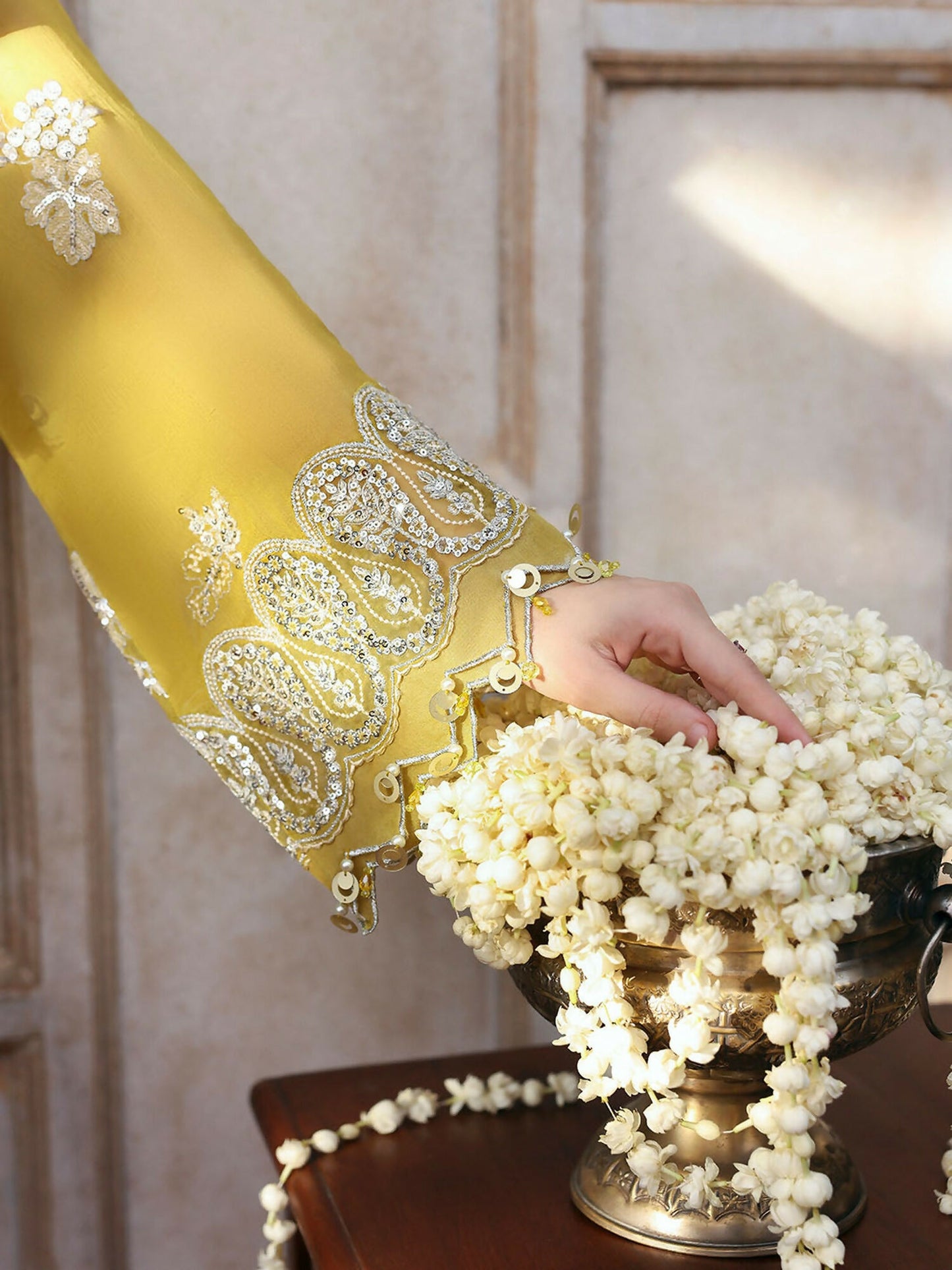 product_image_7