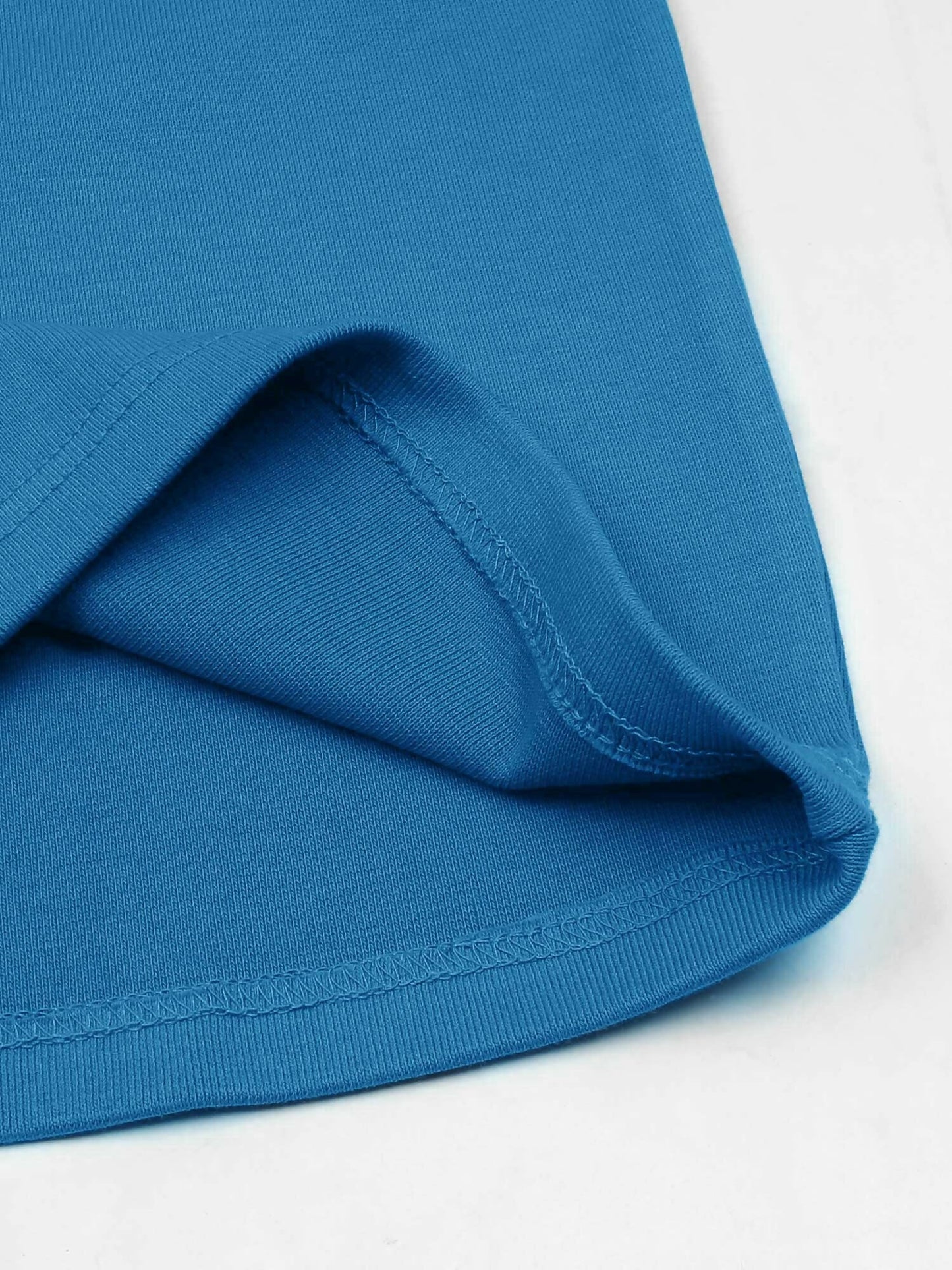 product_image_5