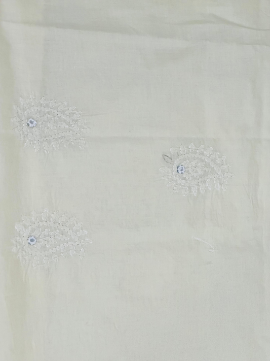 Untitled design (70)