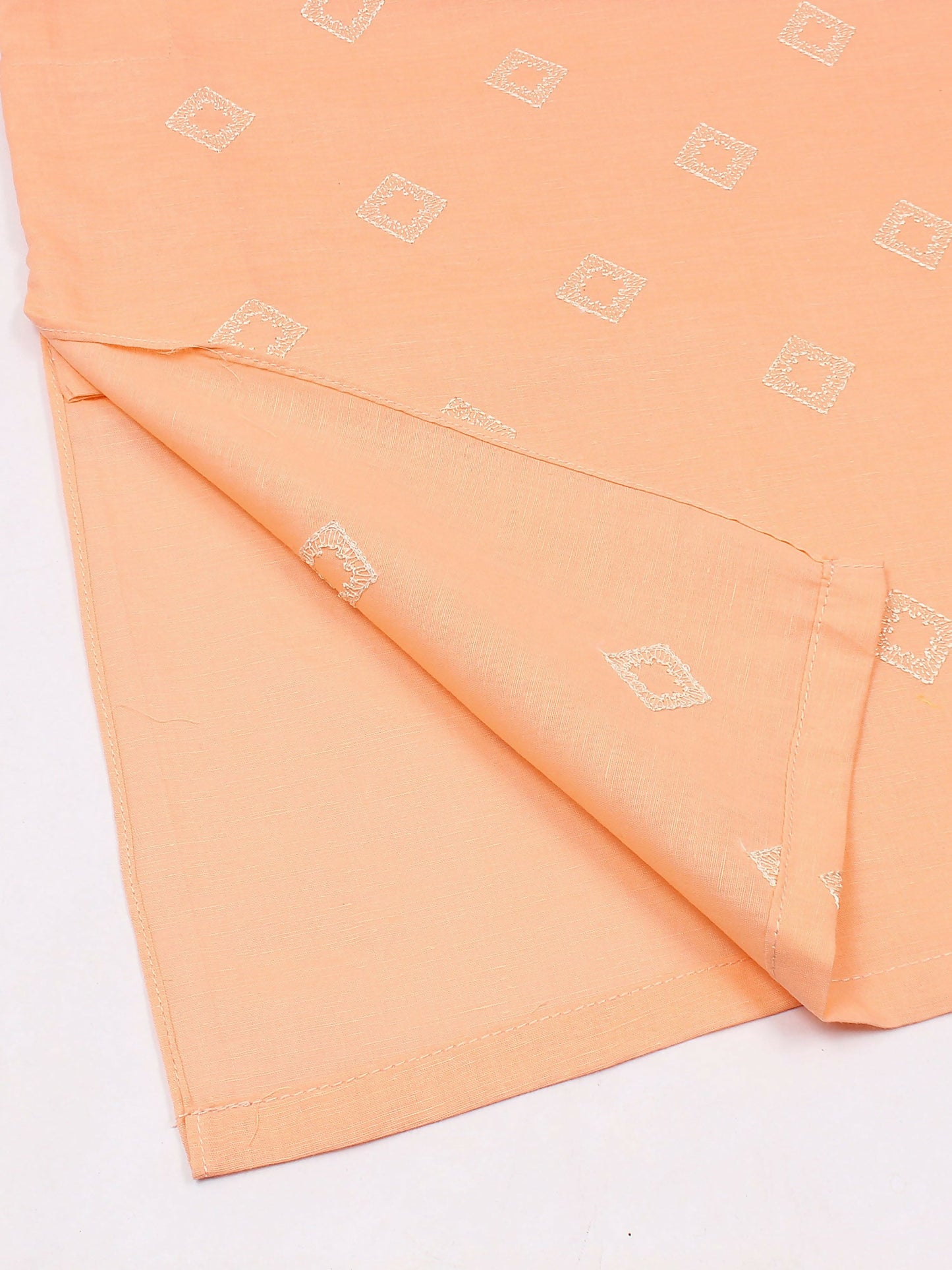product_image_9