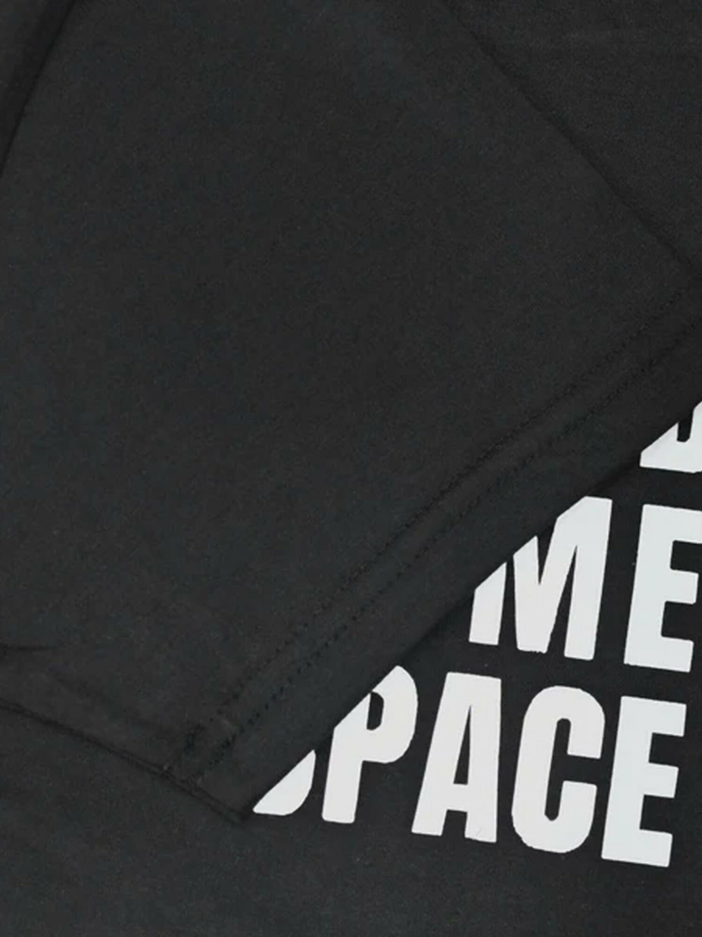 Jupiter Need Some Space Graphic Tee-14577
