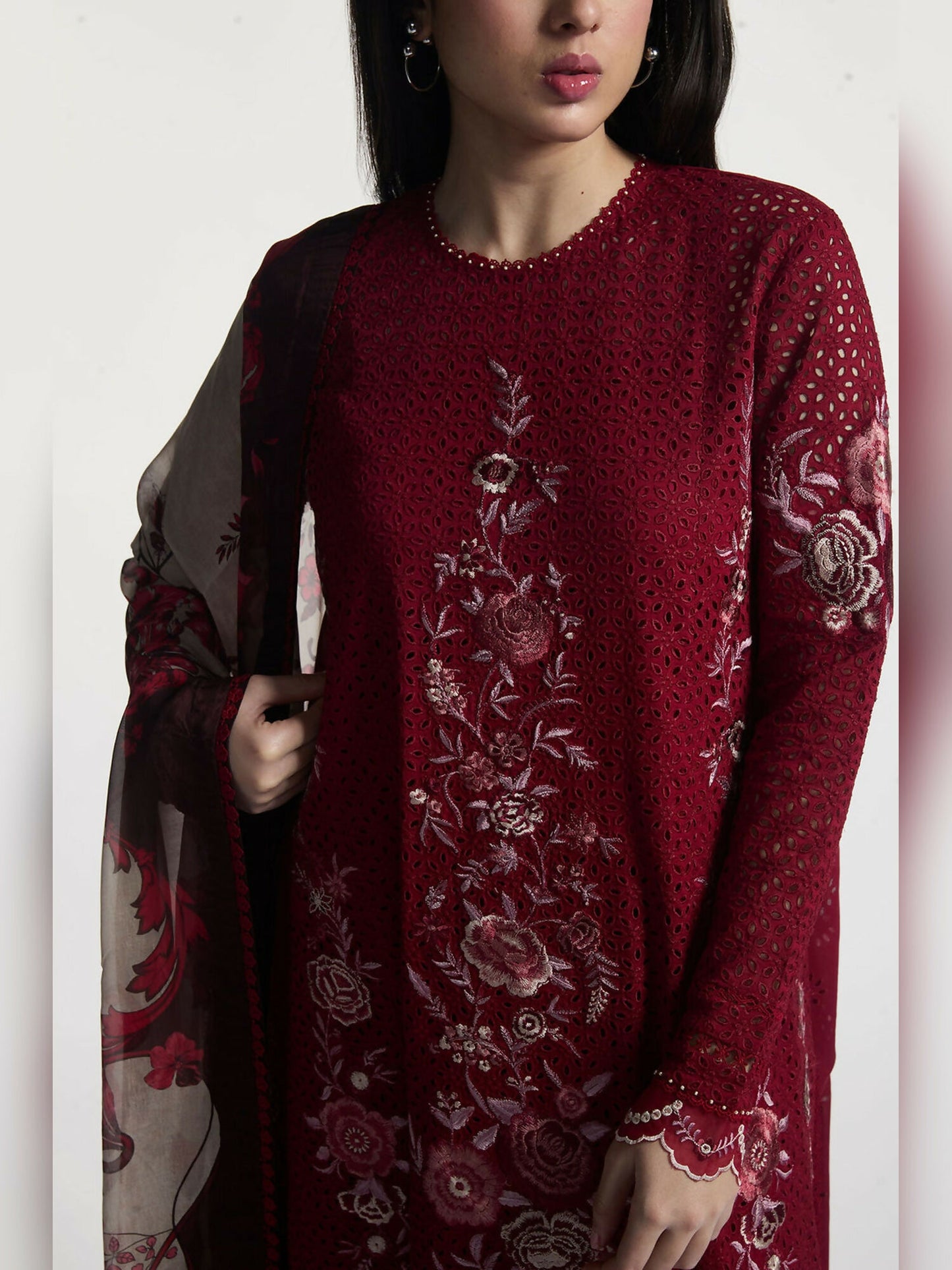 product_image_3
