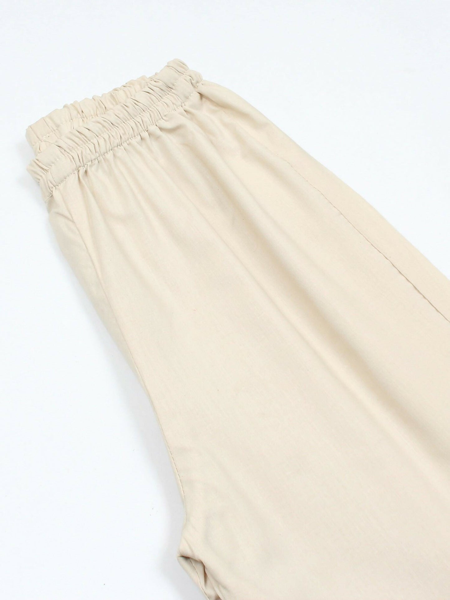 product_image_8