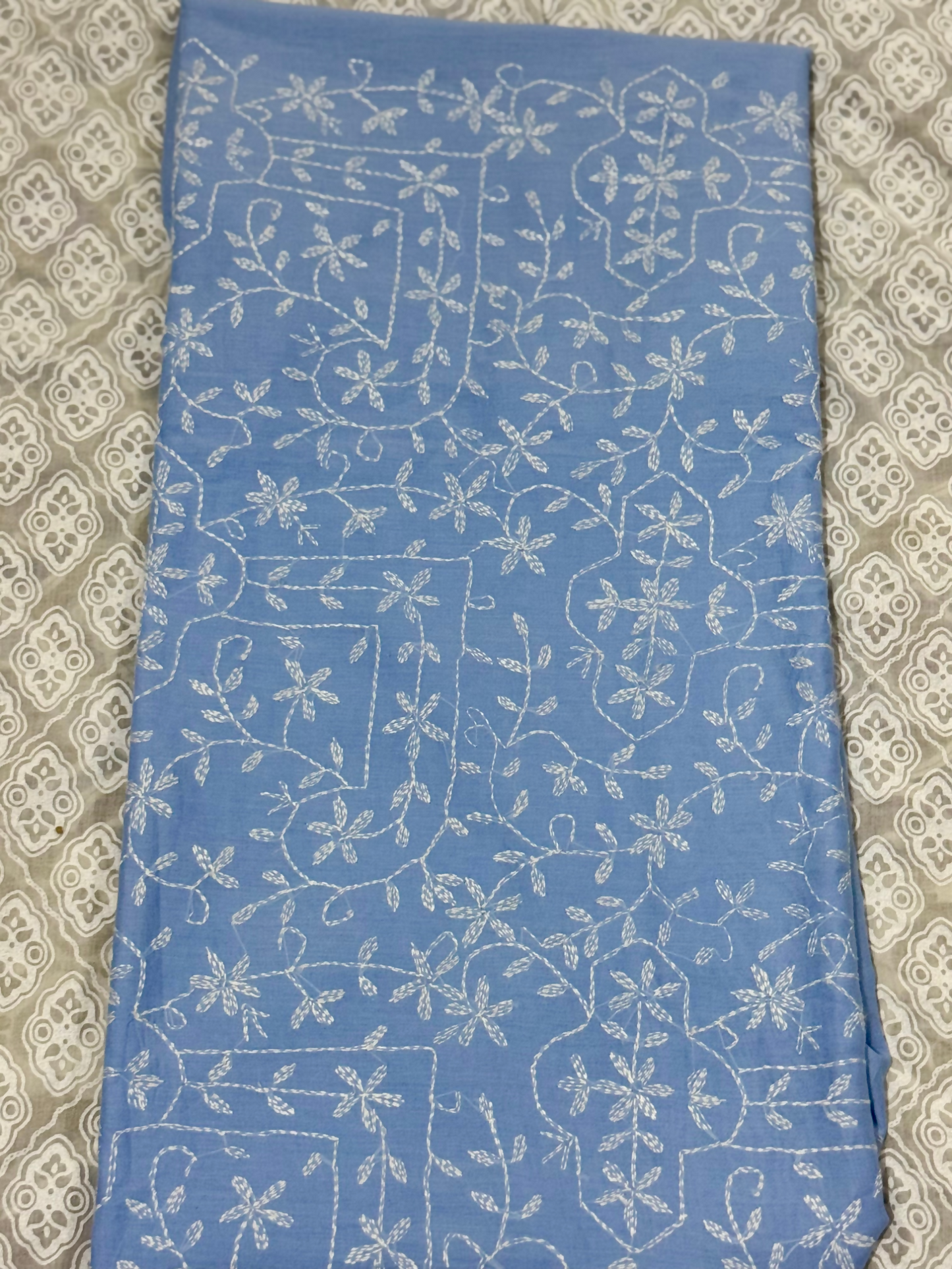 Untitled design (55)