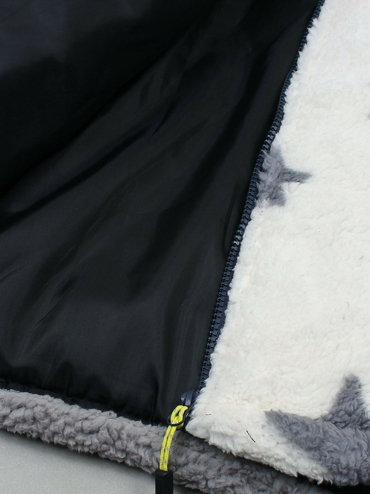 product_image_6