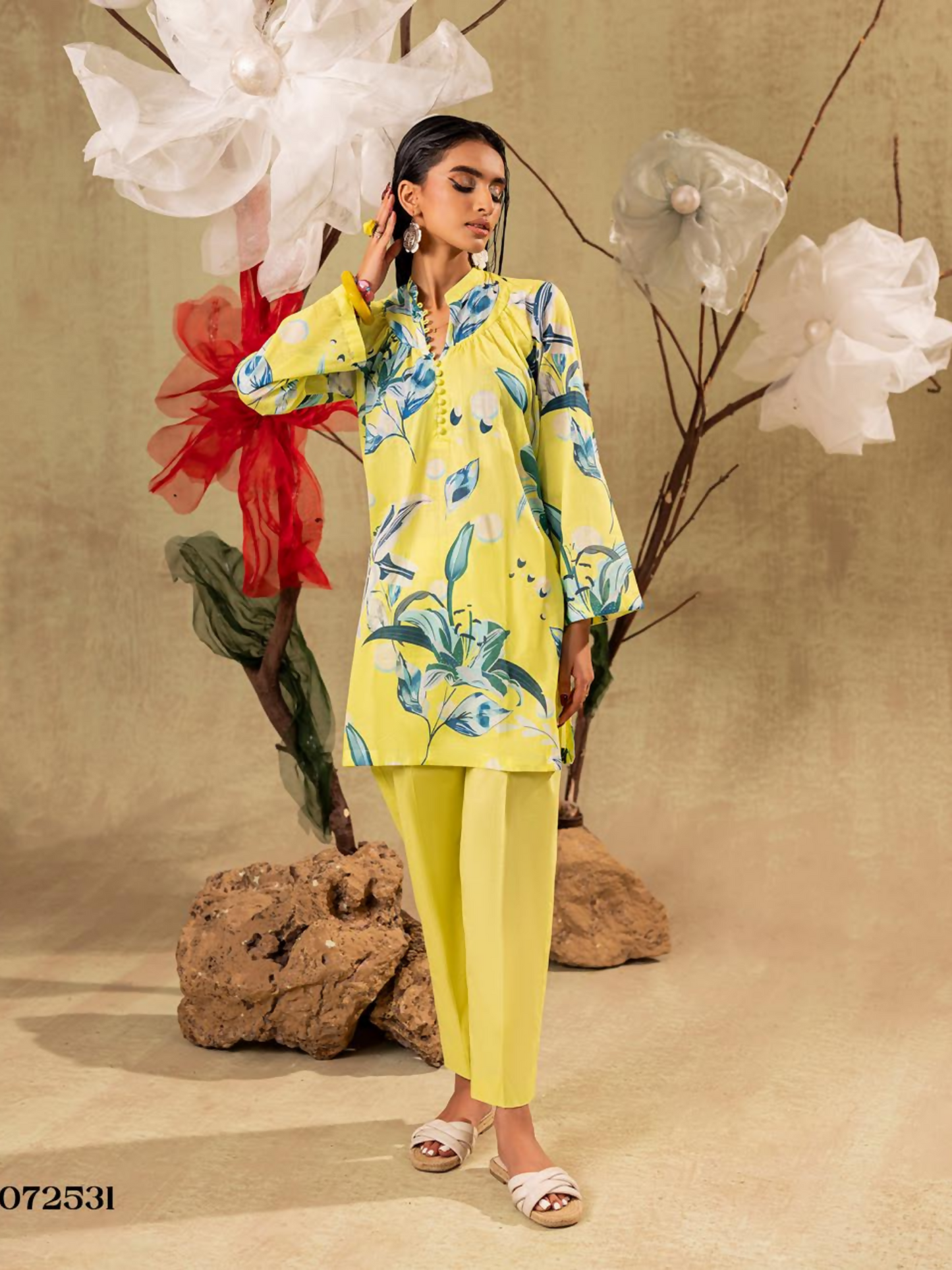Untitled design (58)