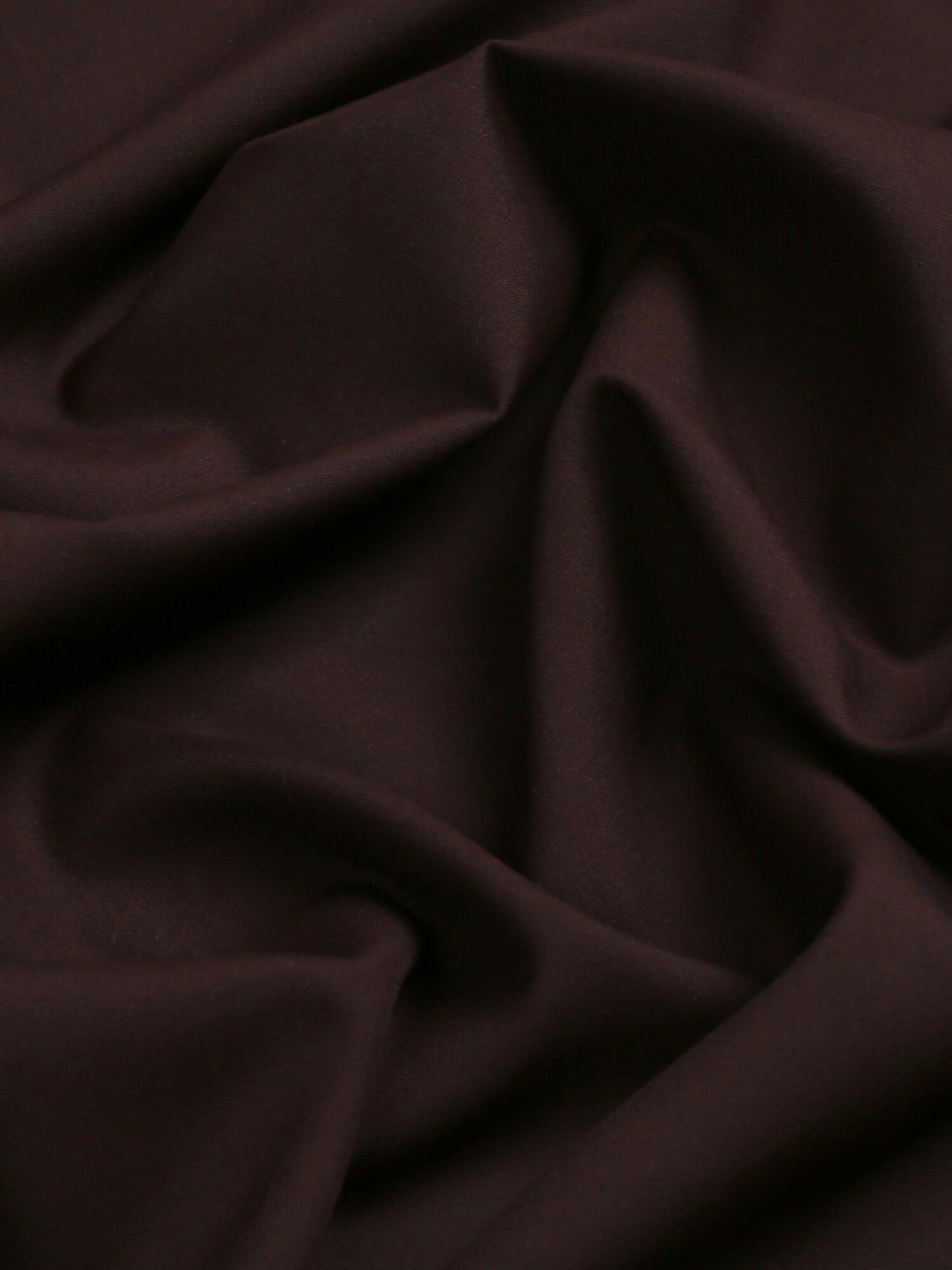product_image_4