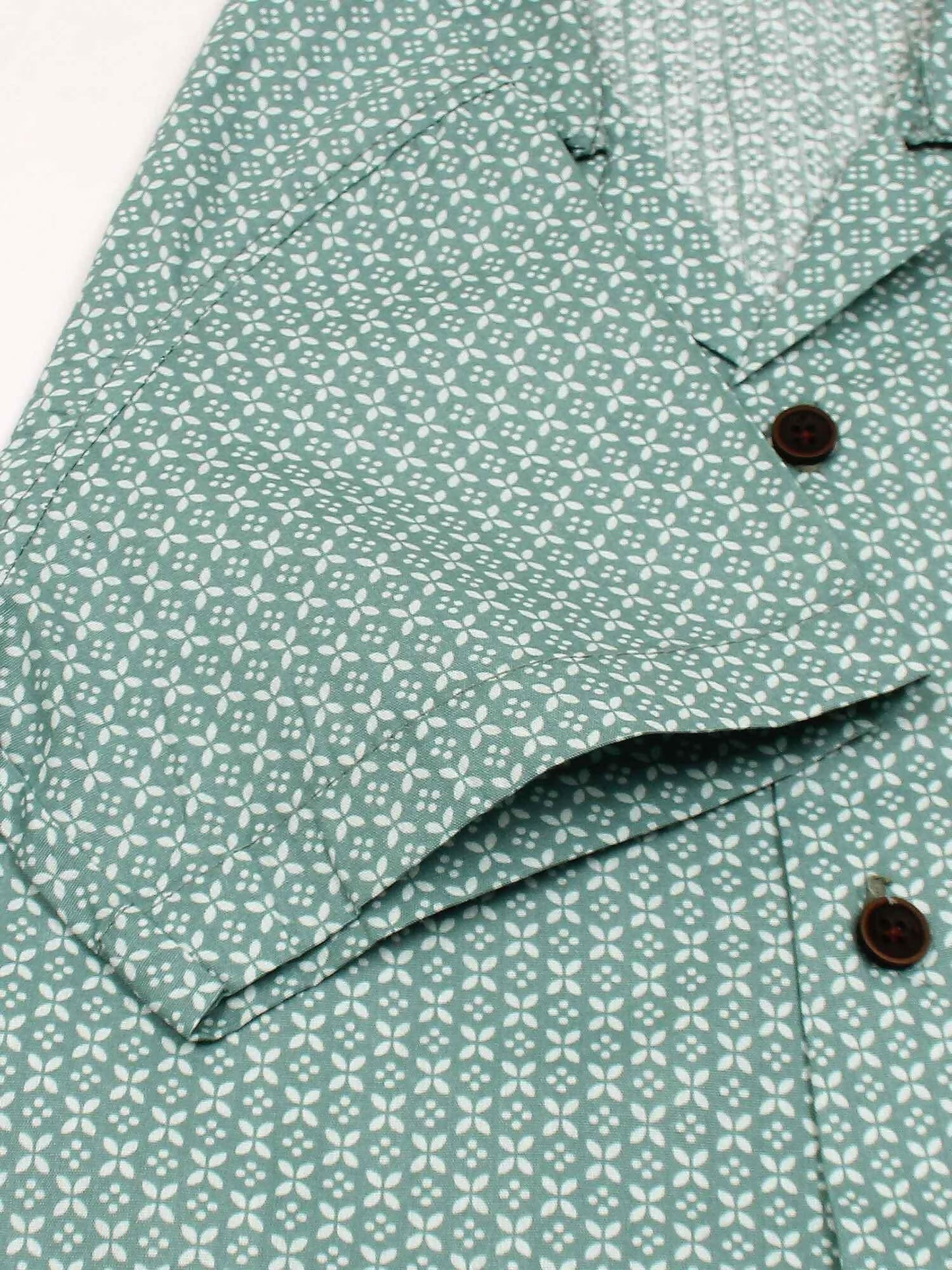 product_image_6