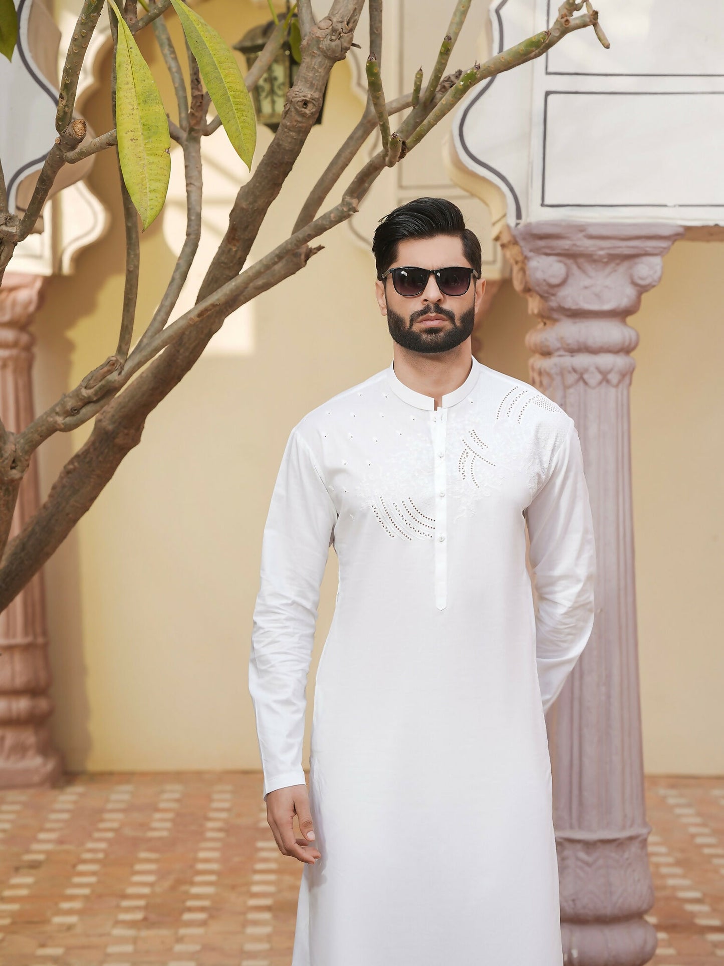product_image_5