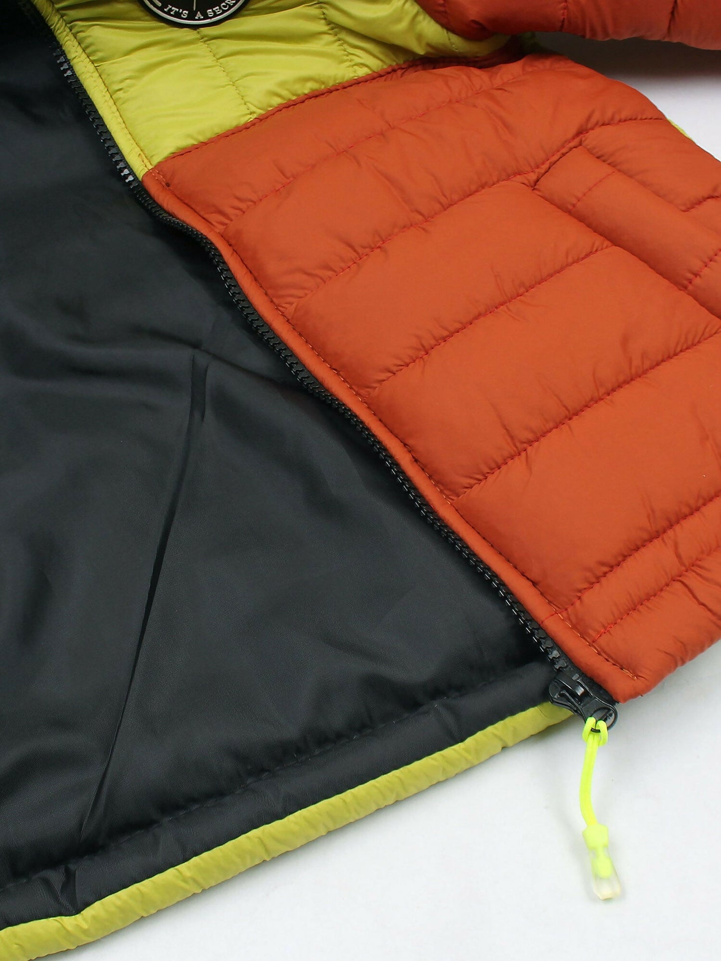 product_image_7