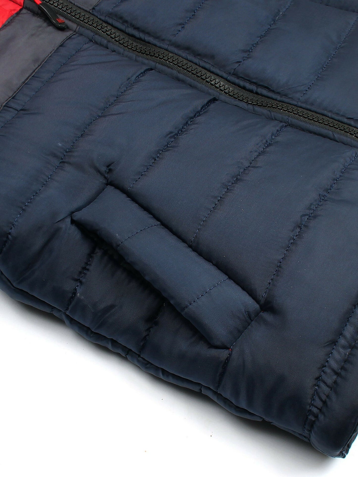 product_image_5