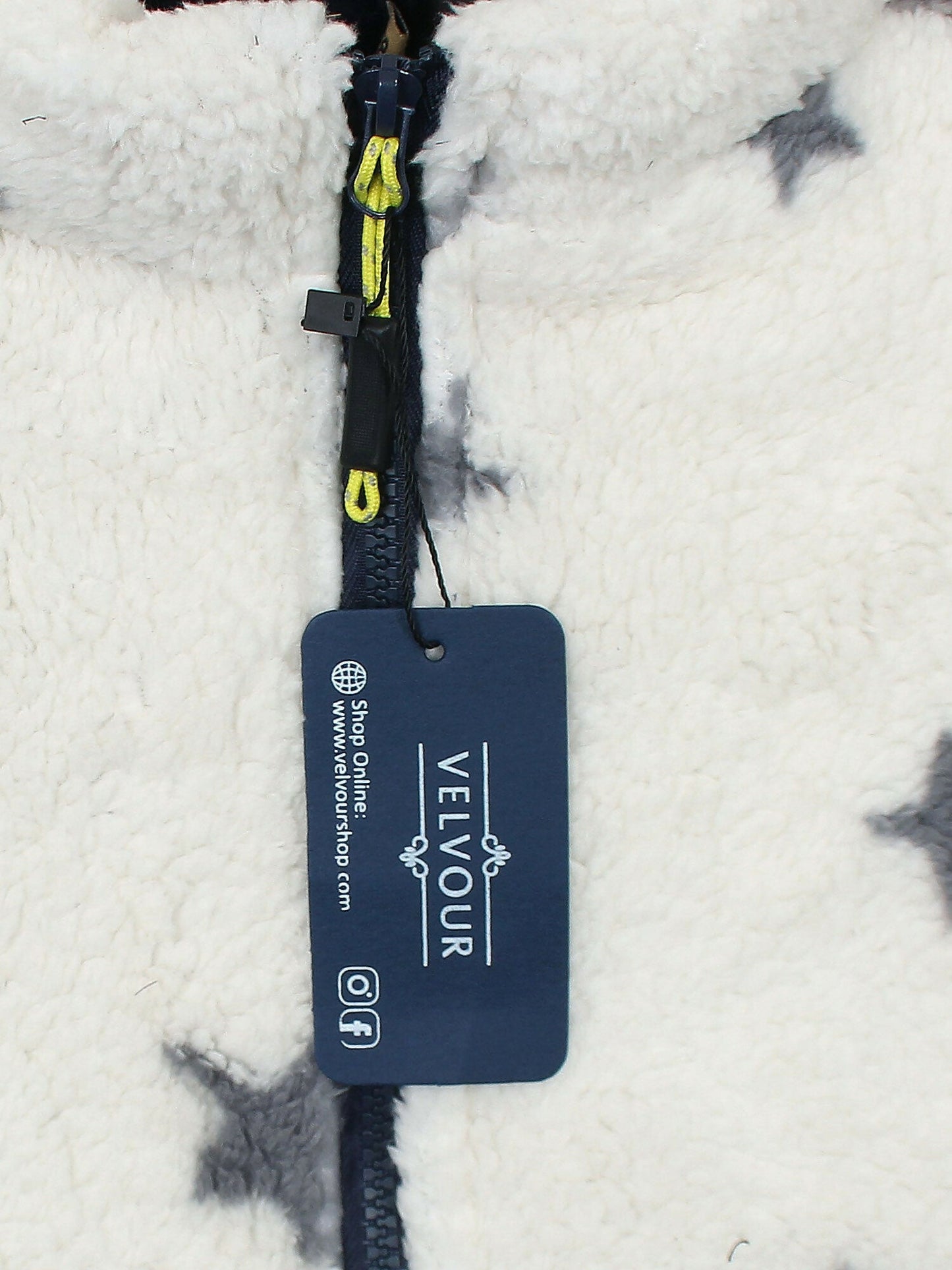 product_image_3