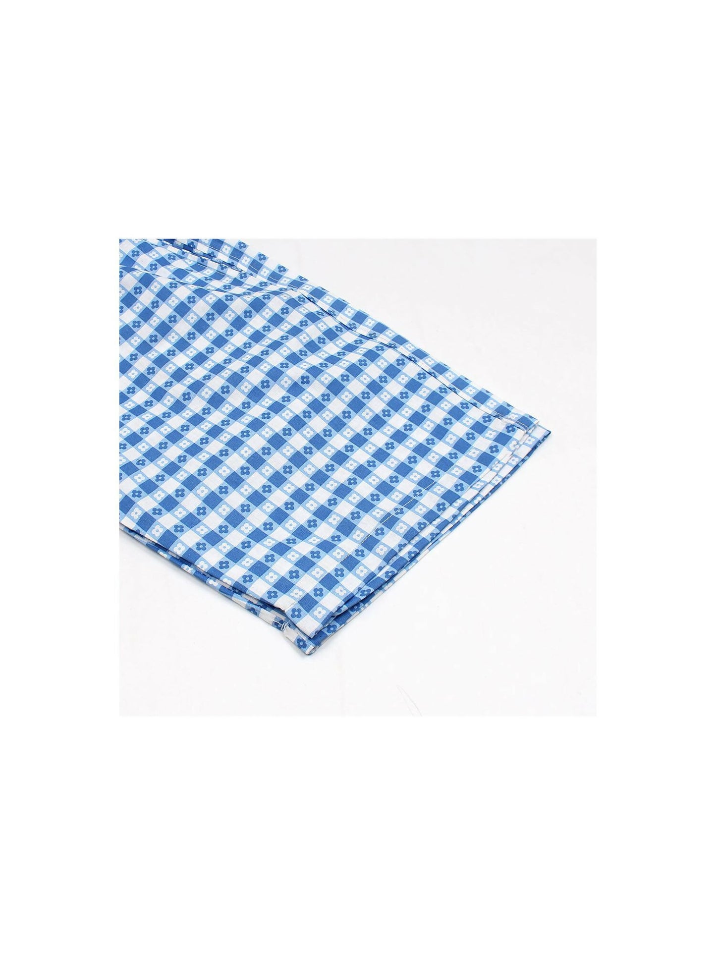 product_image_8