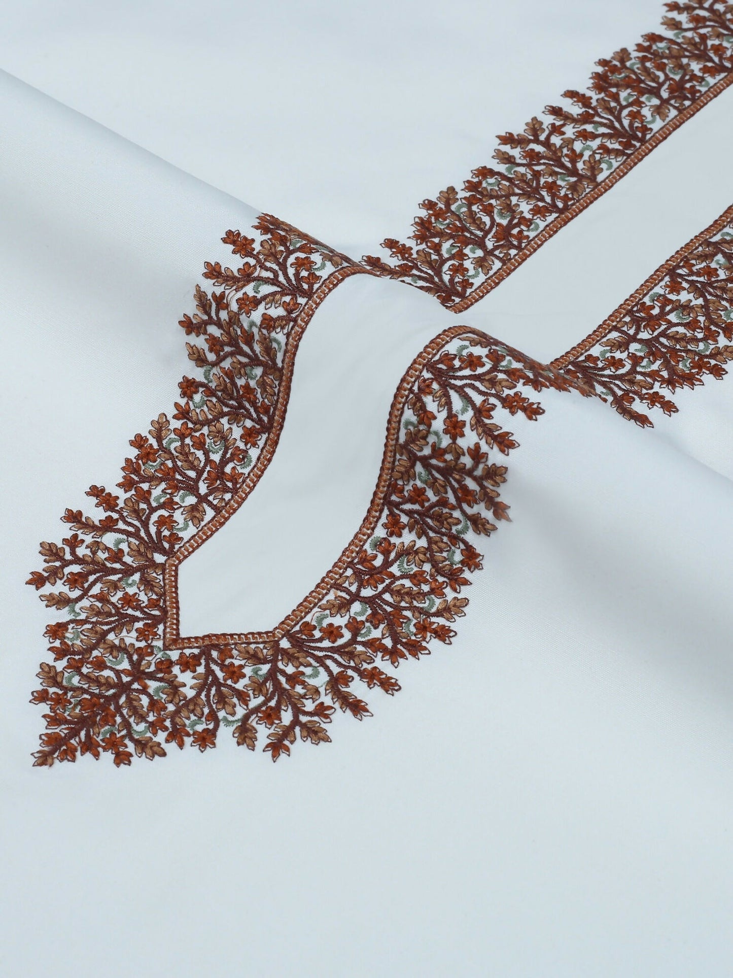 product_image_2