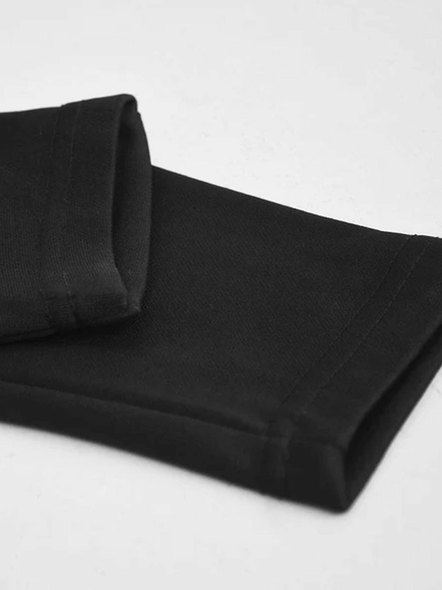 Jupiter Plain Storm Active Track Trouser-13209