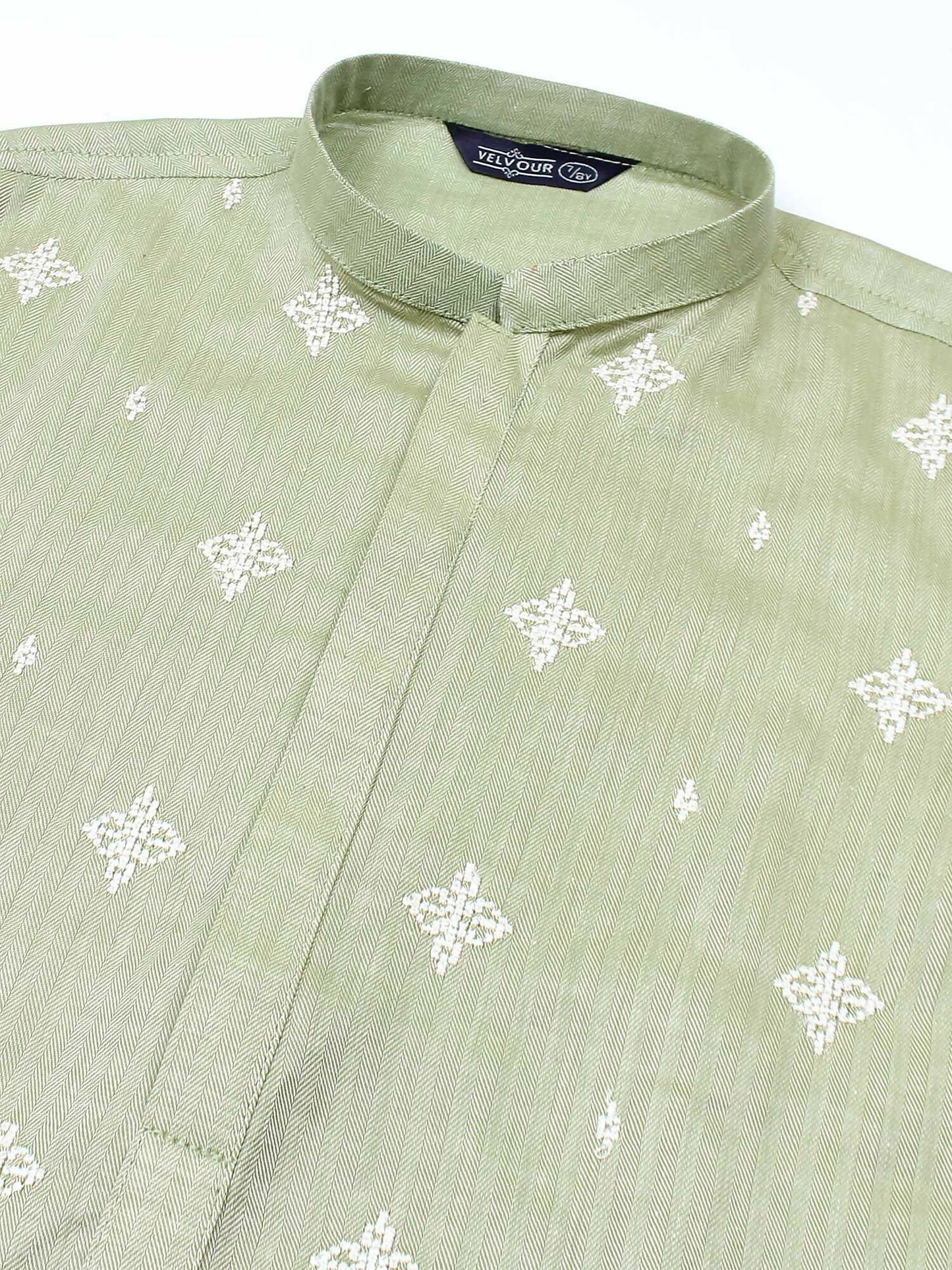 product_image_4