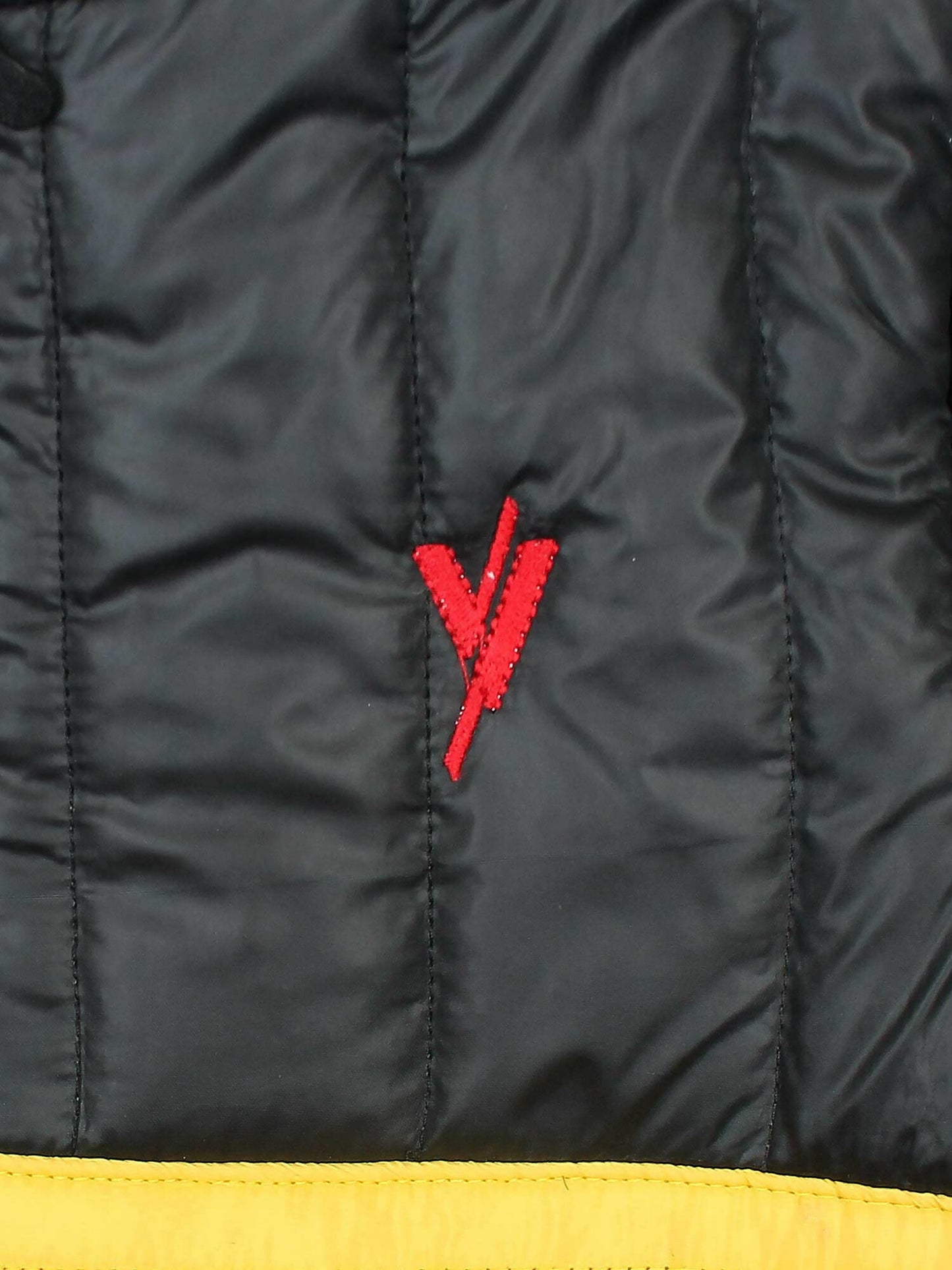 product_image_7