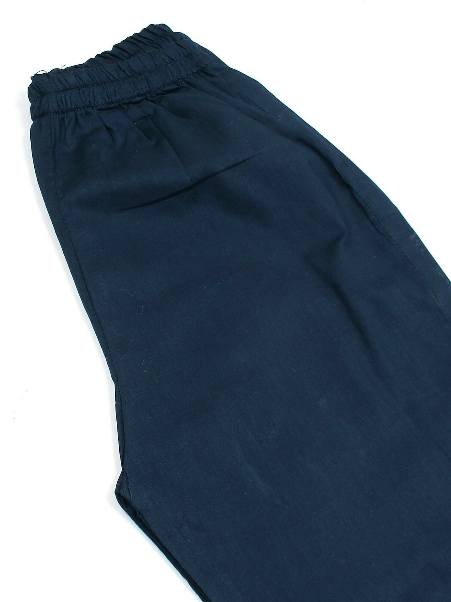 product_image_8