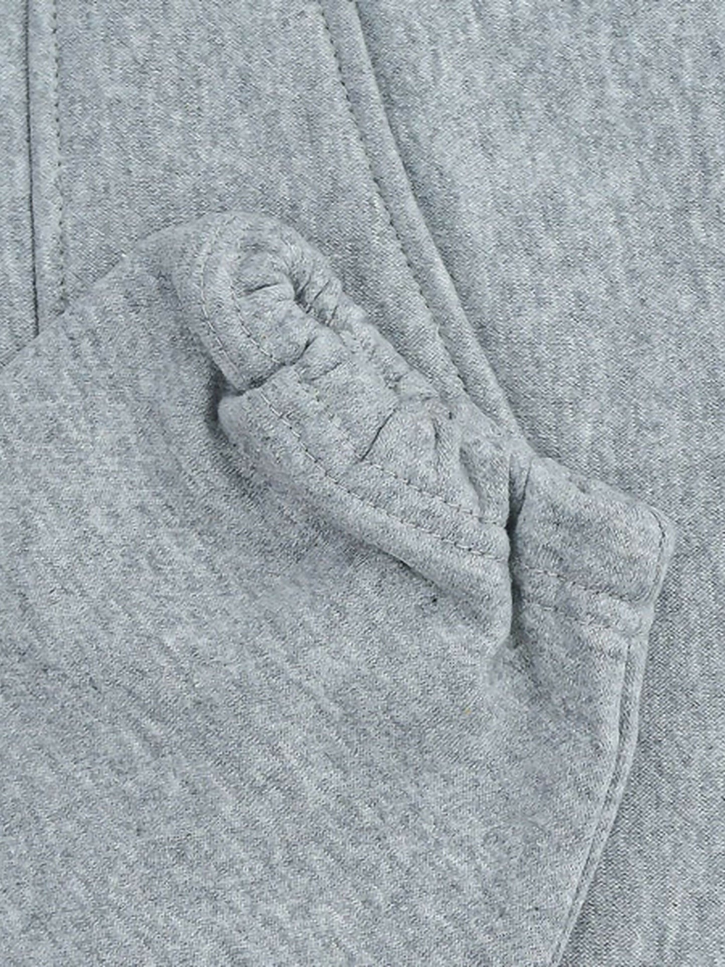 Jupiter Plain Front Pocket Coord Set-14199