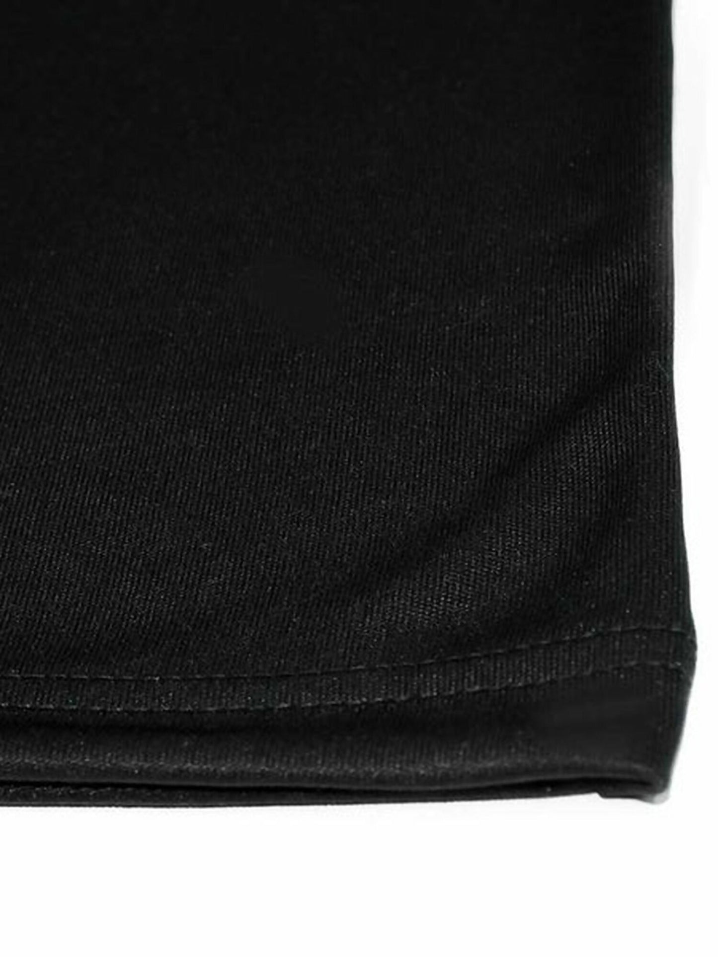 Jupiter Plain Walkover Zipper Tracksuit-14454