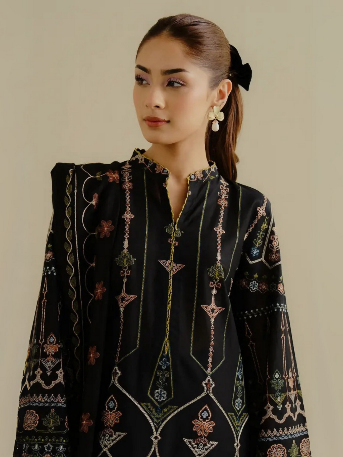 Untitled design (55)