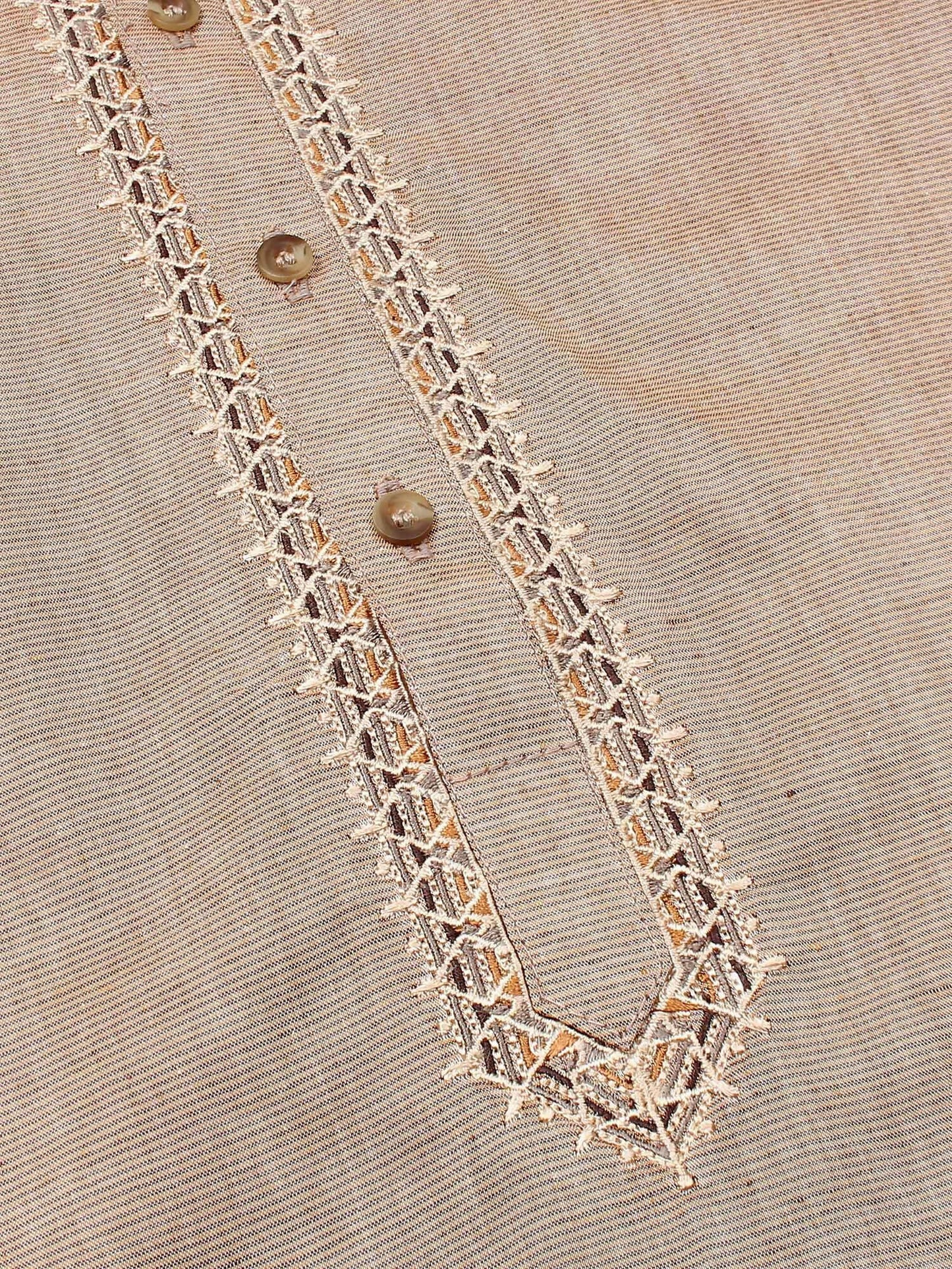 product_image_5