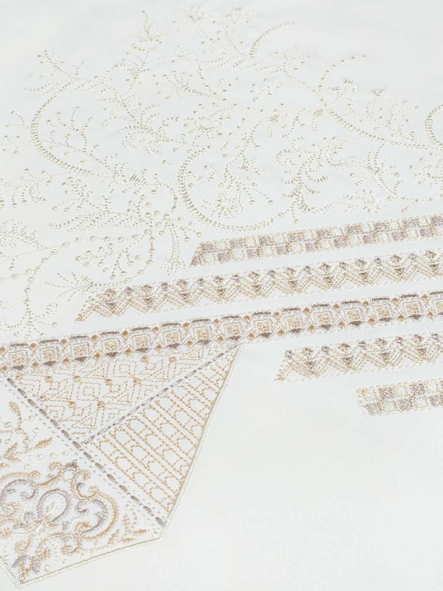product_image_5