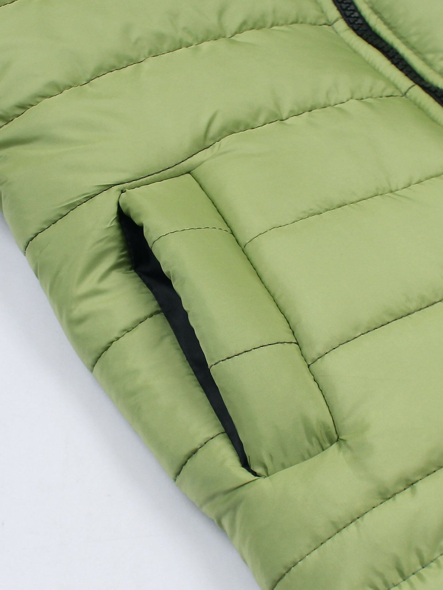 product_image_6
