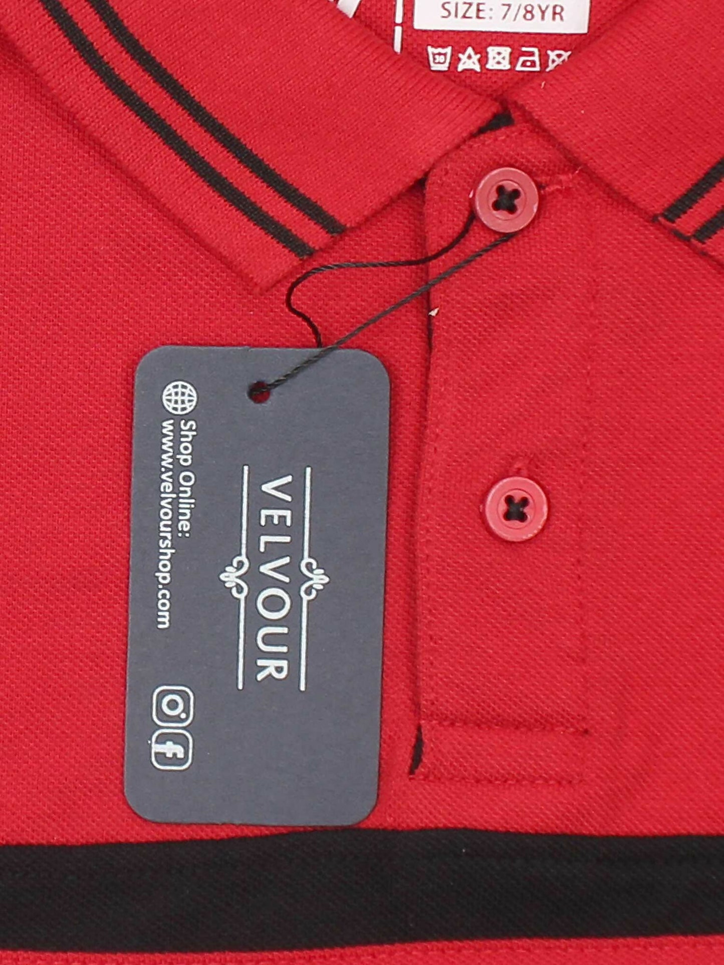 product_image_6