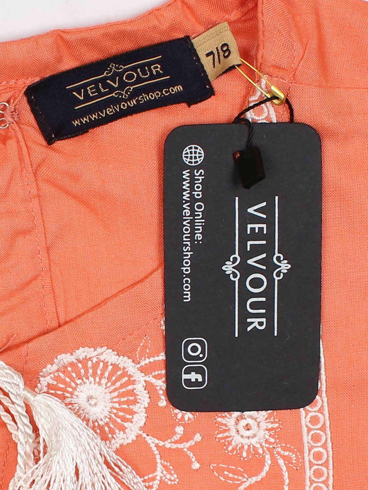 product_image_6
