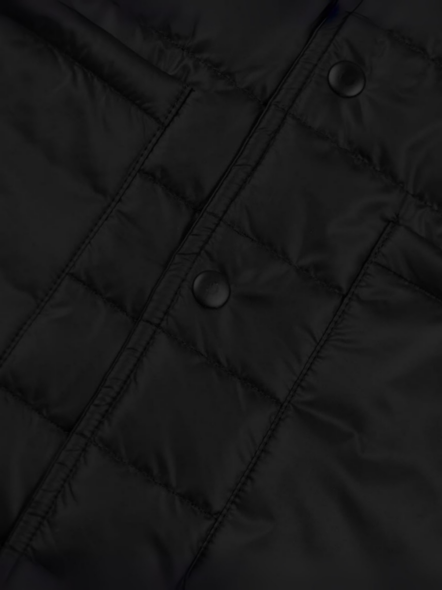 Untitled design (30)