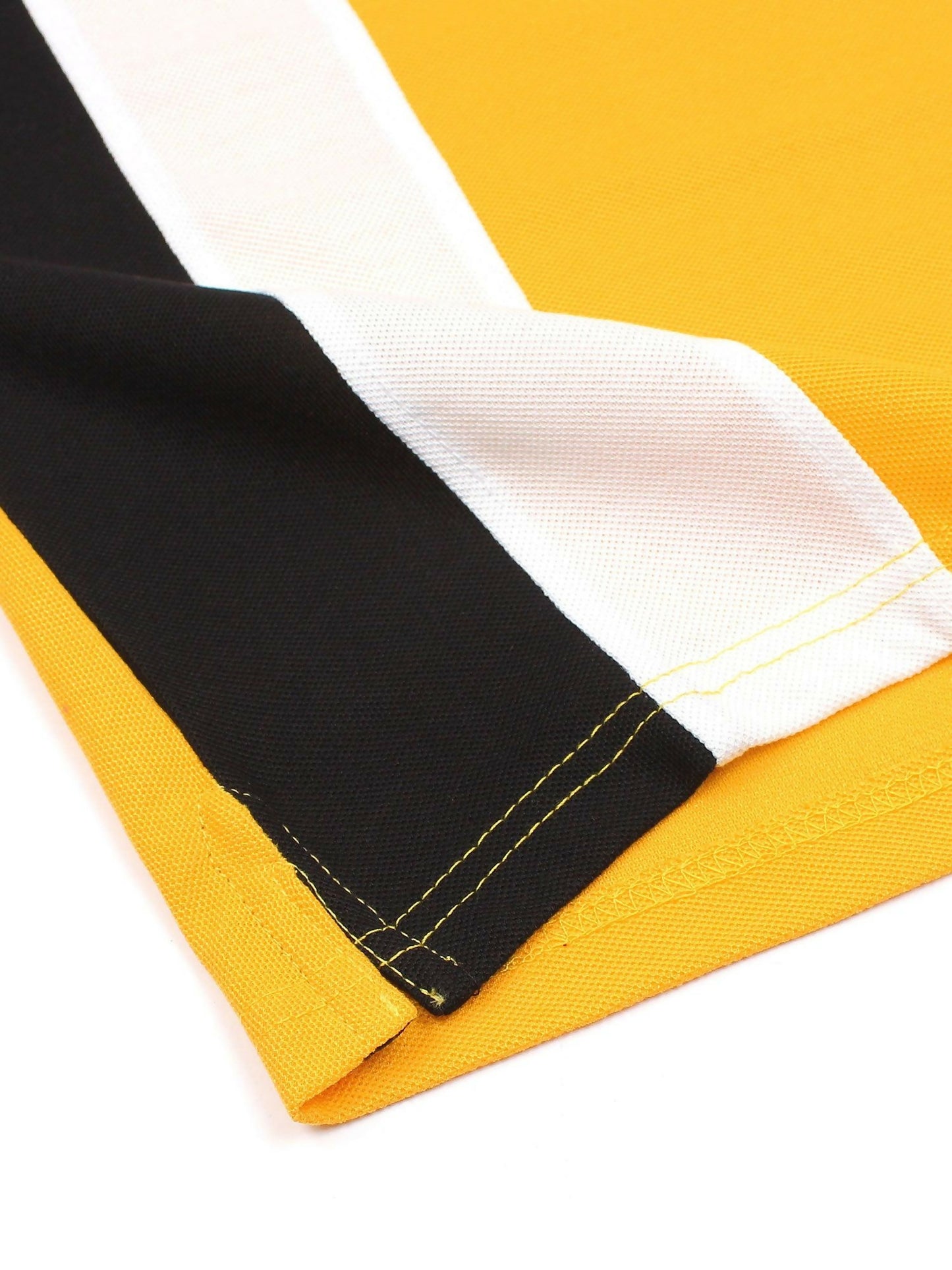 product_image_9