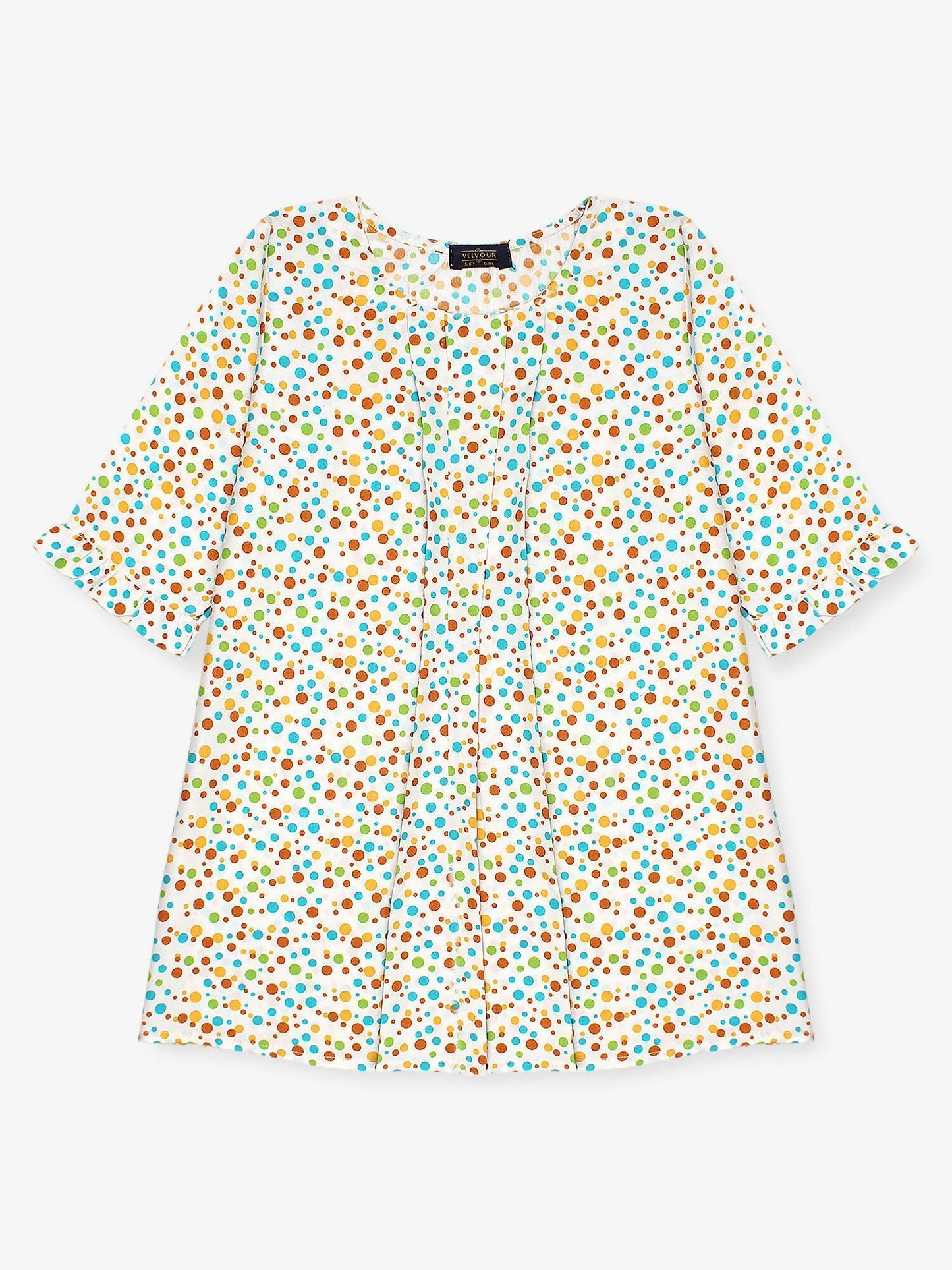 product_image_3