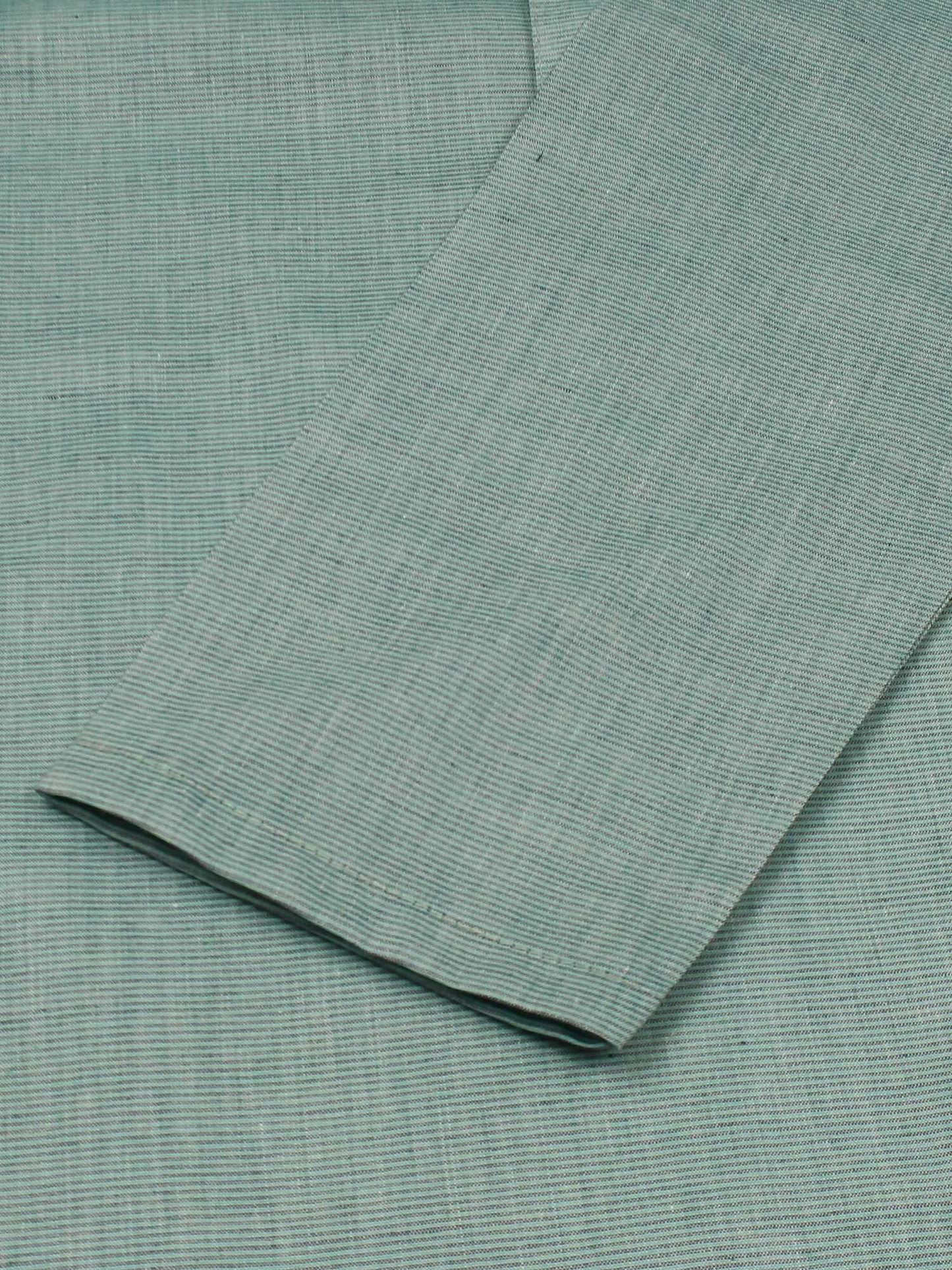 product_image_7