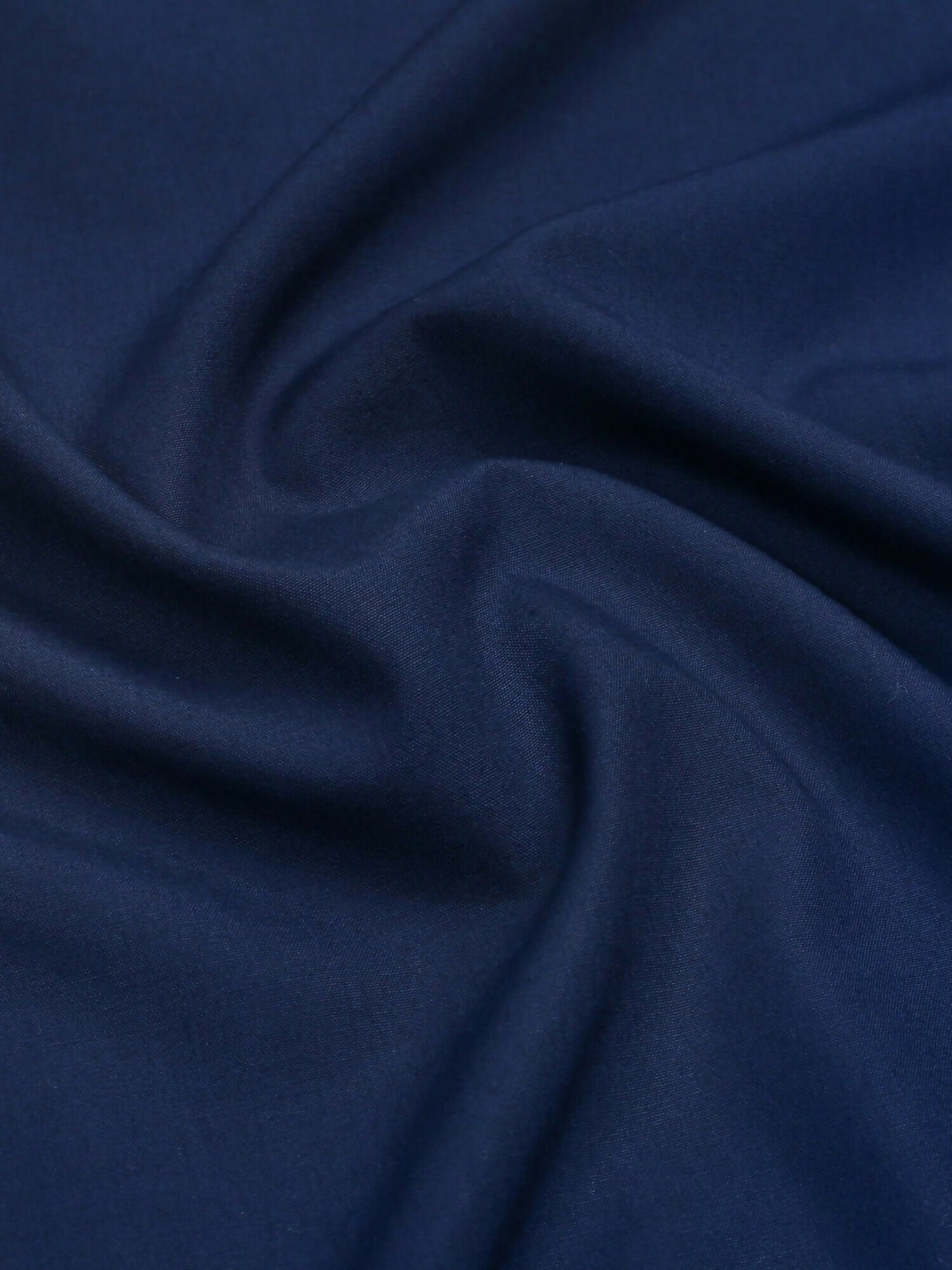 Fabrich Monochrome Edit'26 Wash N Wear Embroidered Unstitched Shalwar Kameez –GTS-FE-027