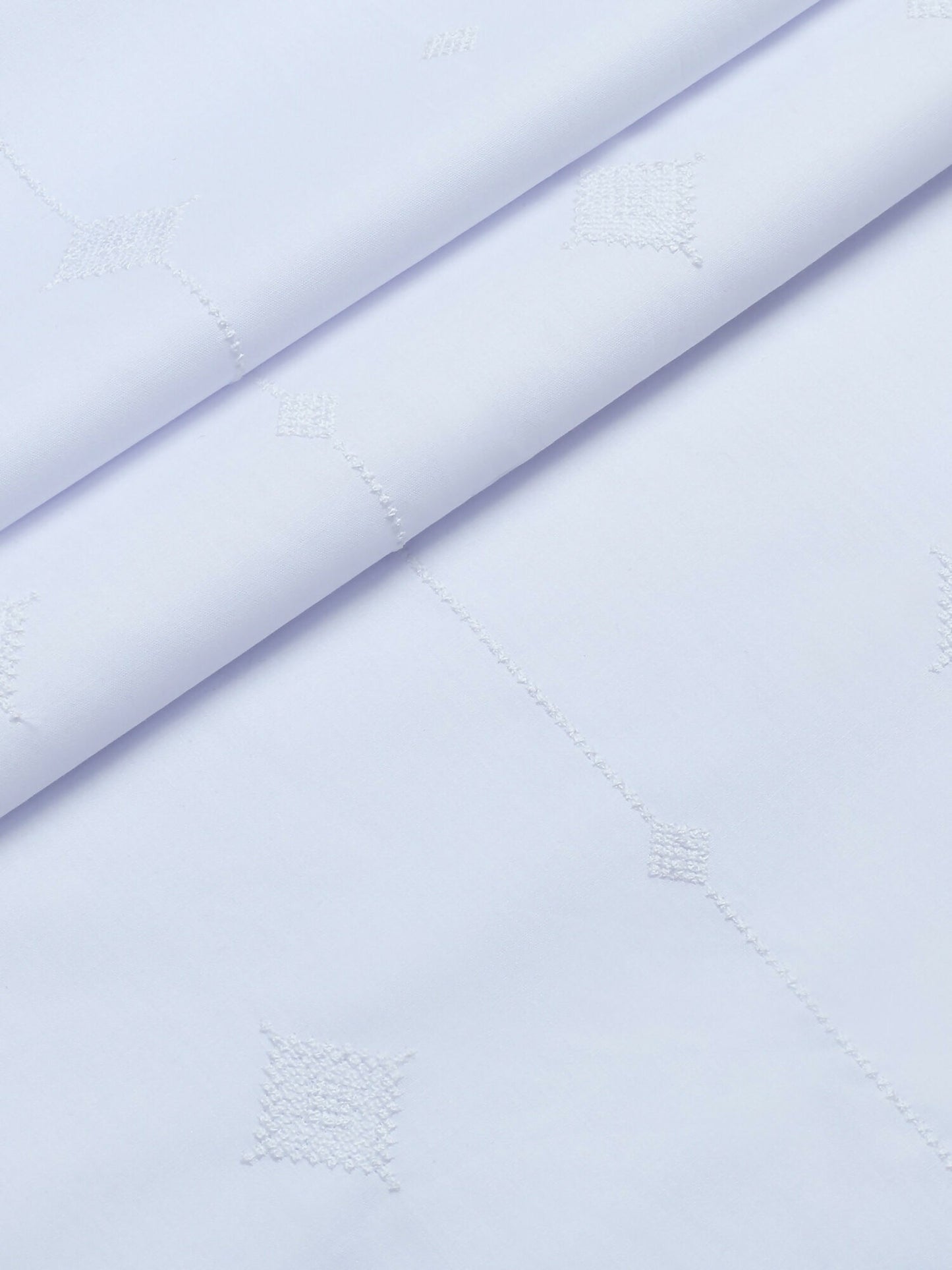 product_image_3