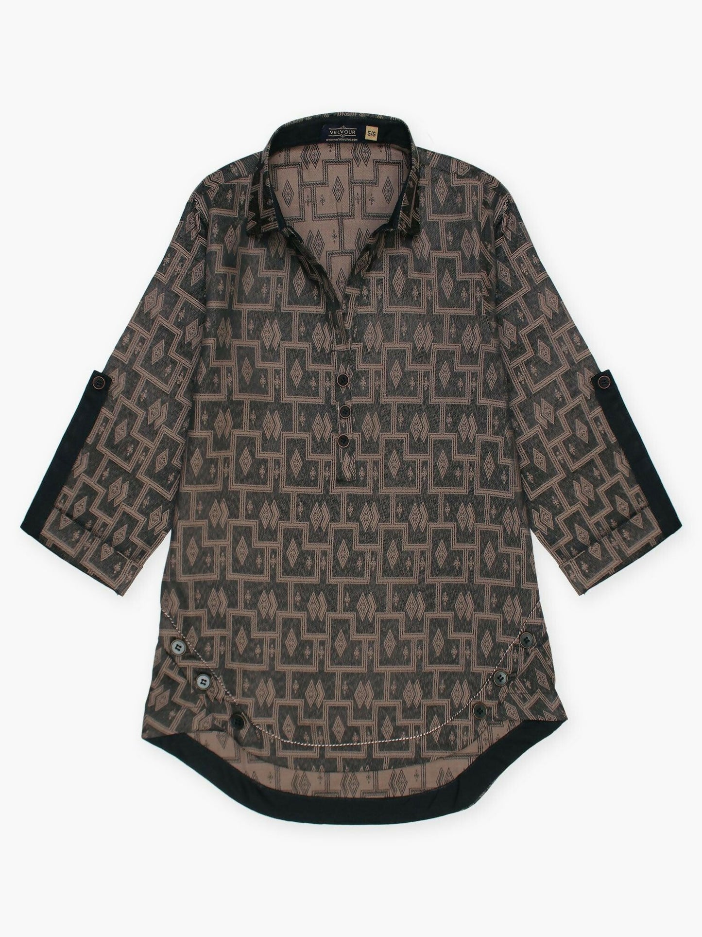 product_image_3