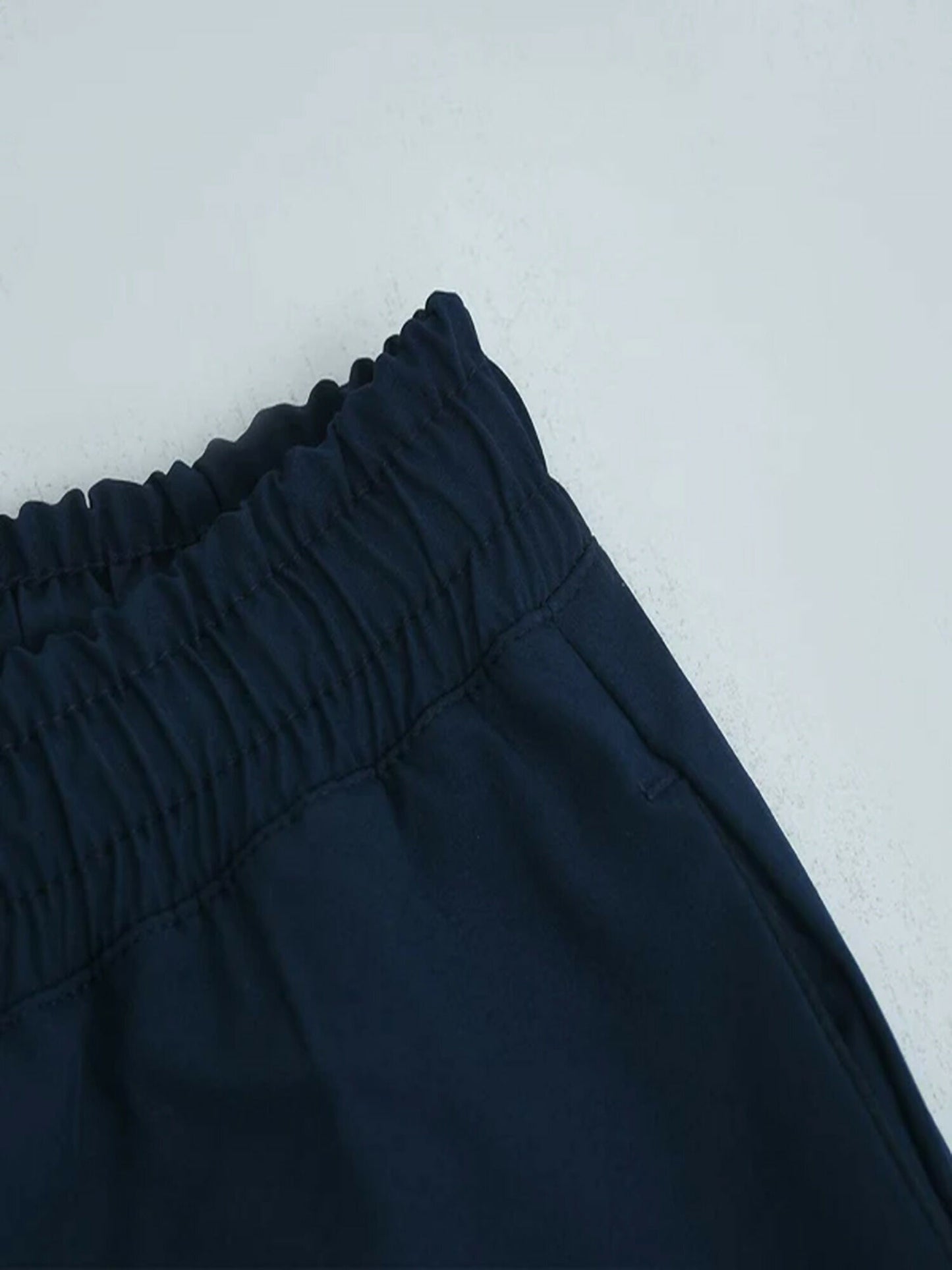 Jupiter Plain Sports Jogger Pants/ Trouser-13552