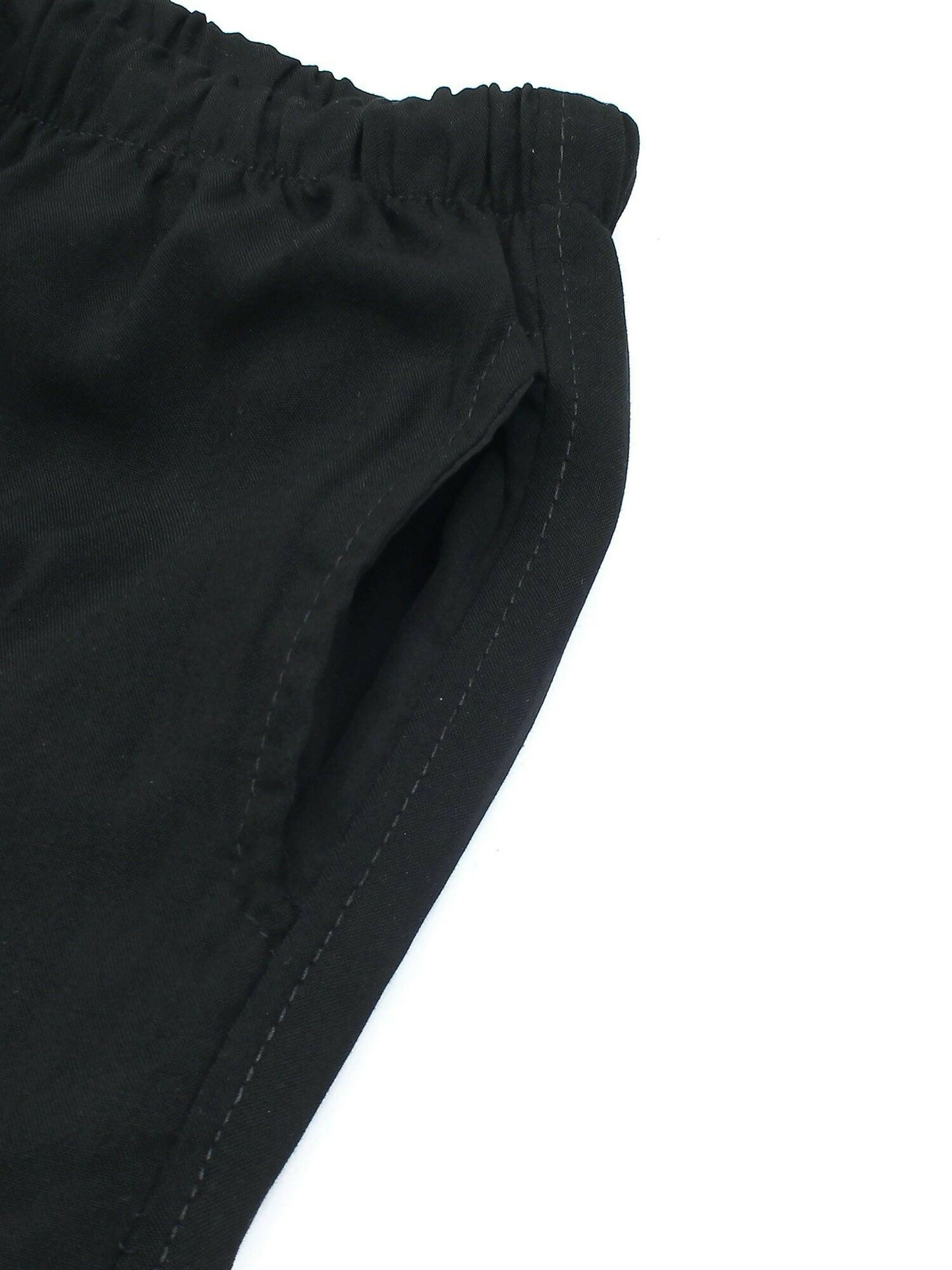 product_image_9