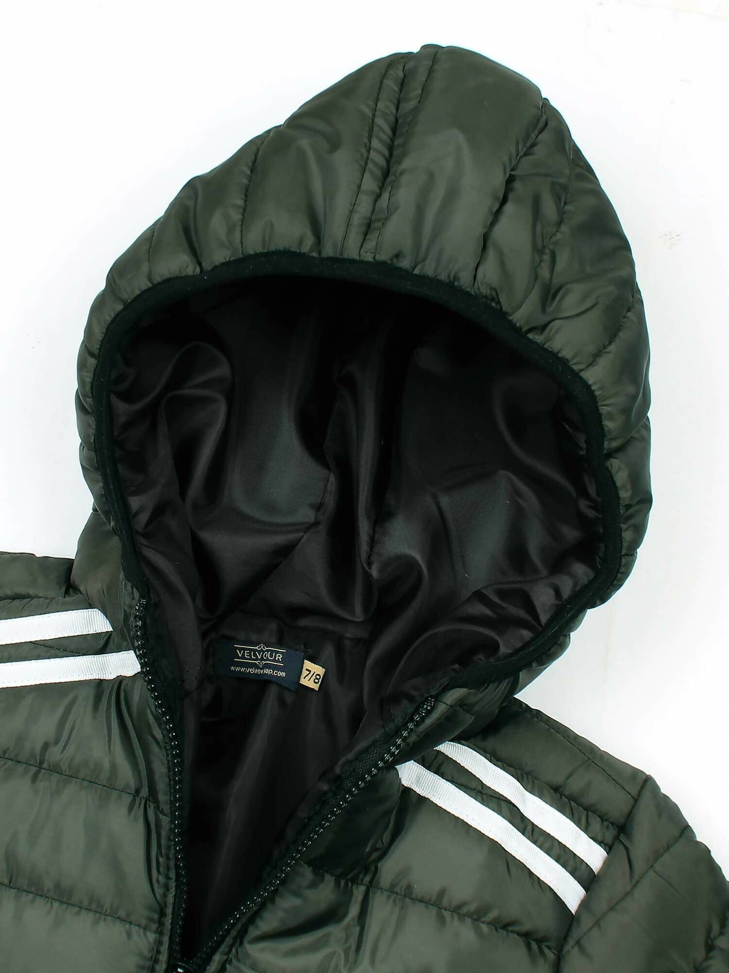 product_image_3