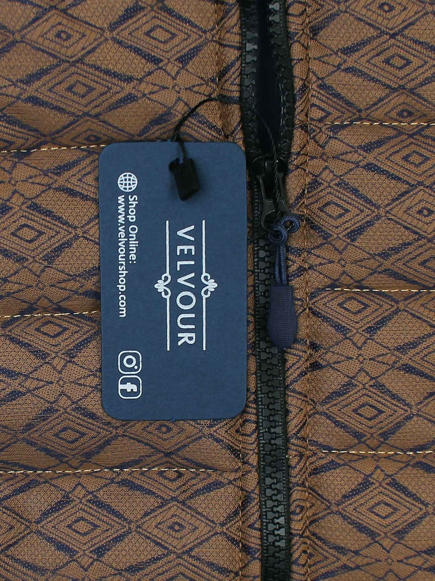 product_image_4