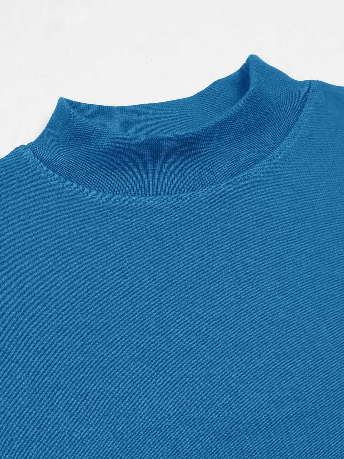 product_image_3