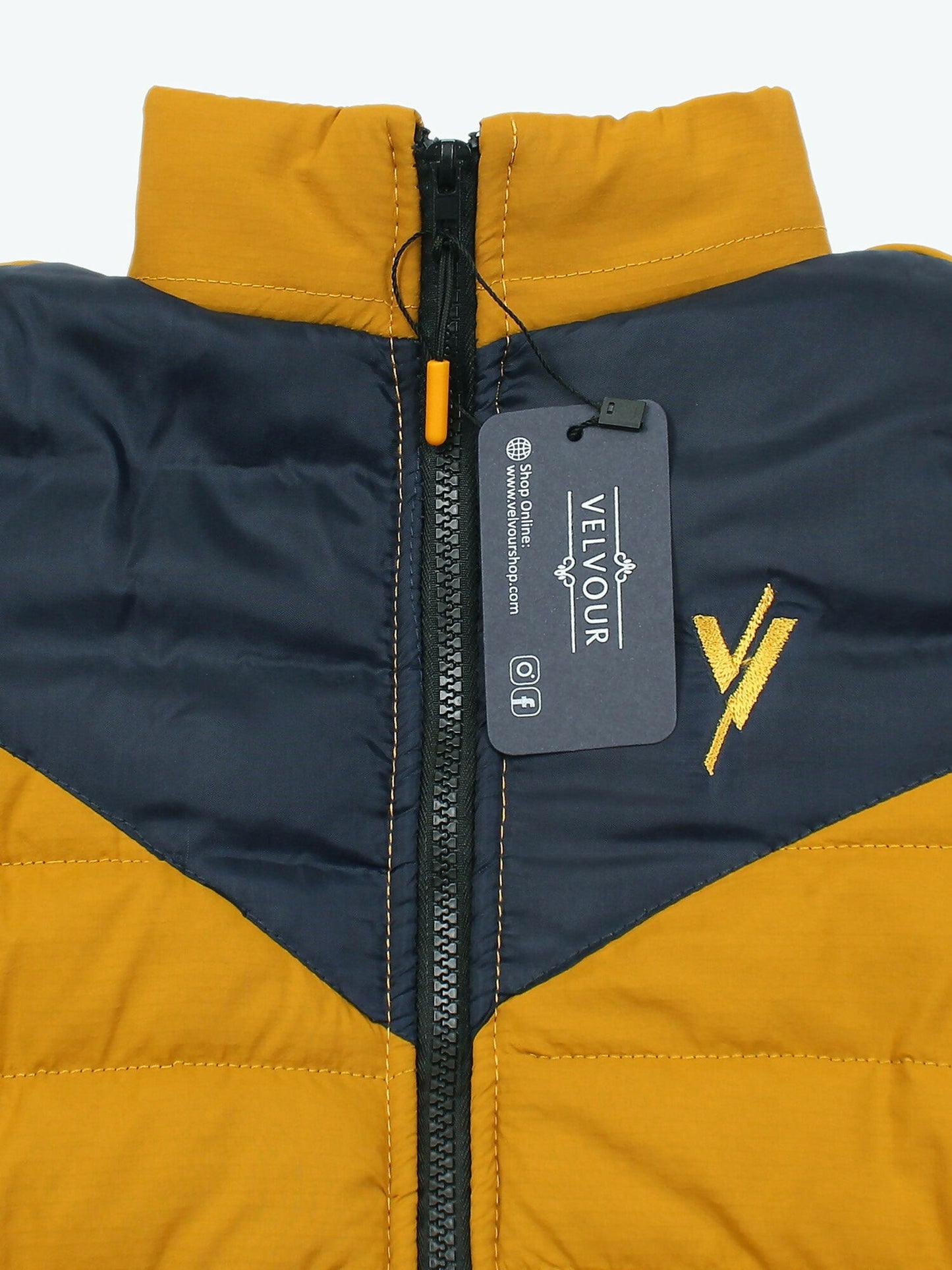 product_image_3