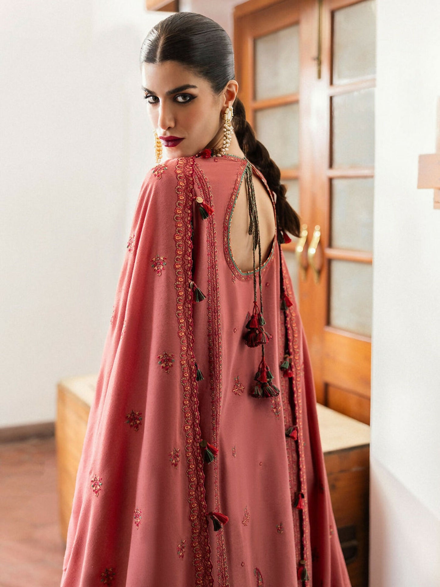 product_image_15