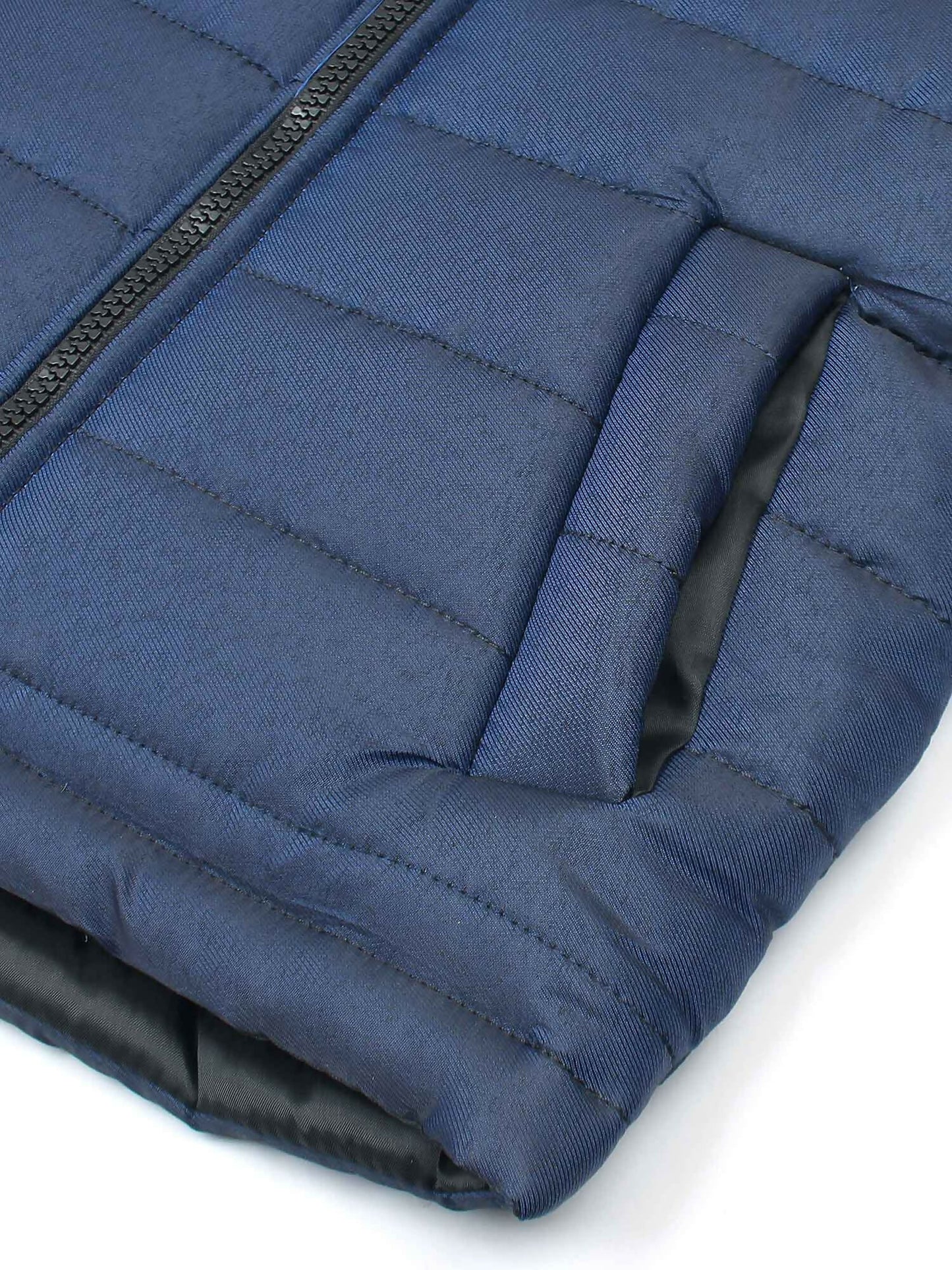 product_image_5