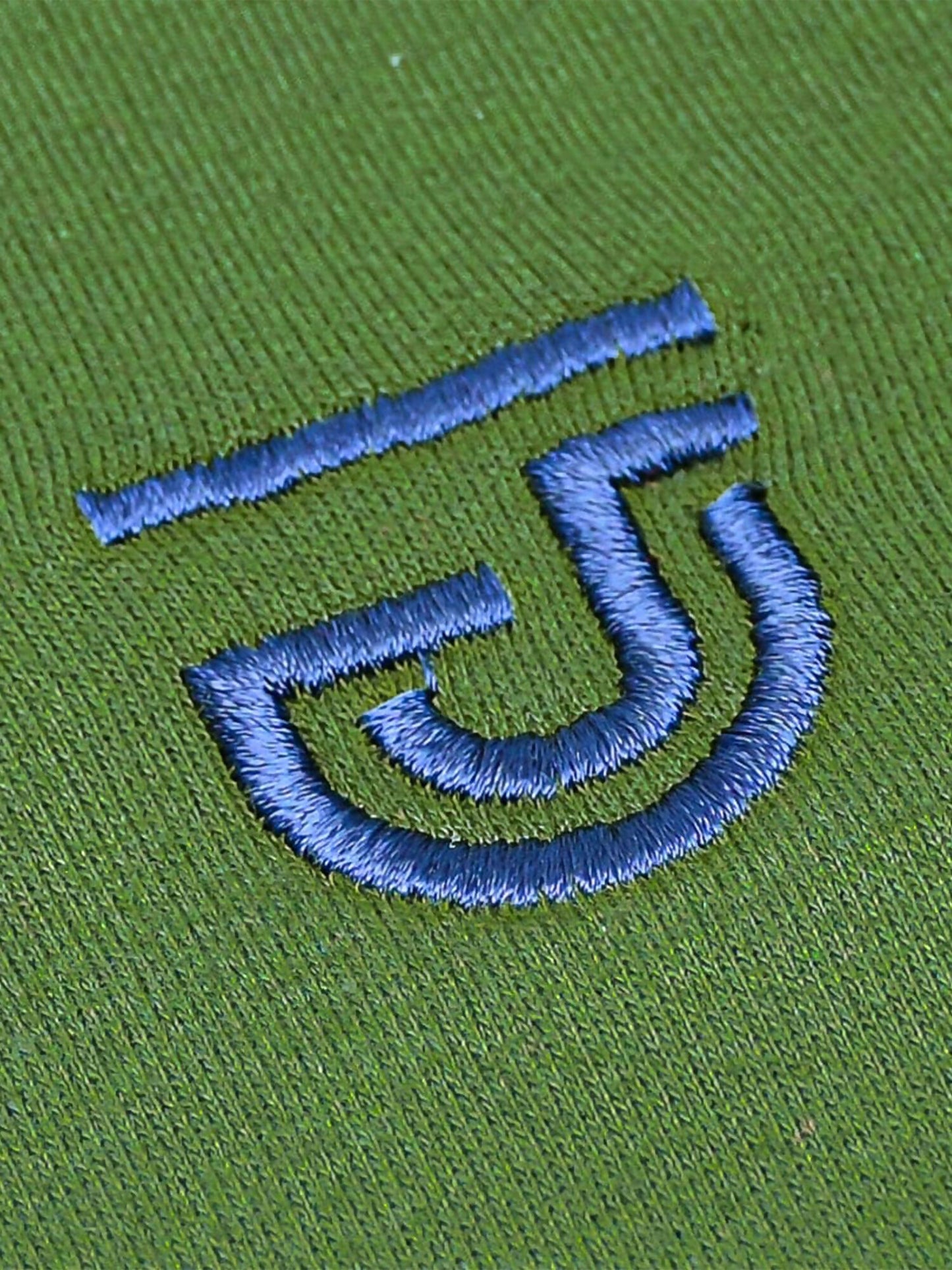 Jupiter T-Shirt-14432