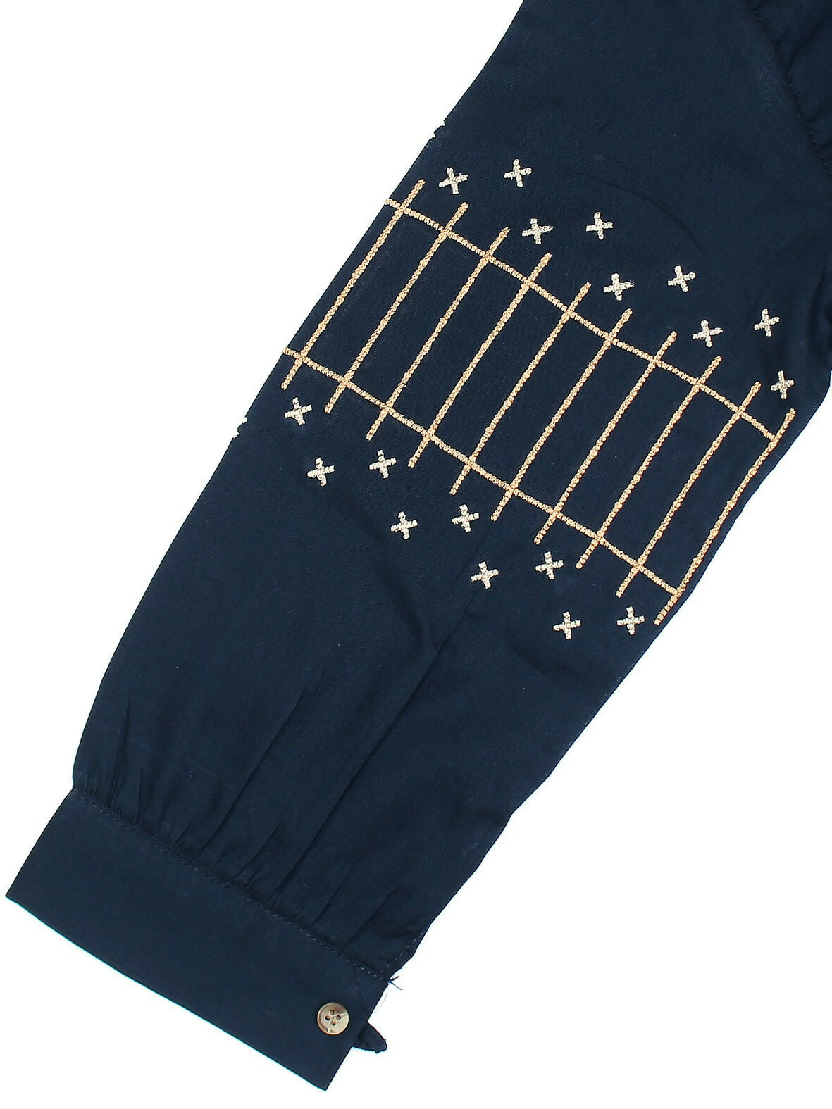 product_image_6